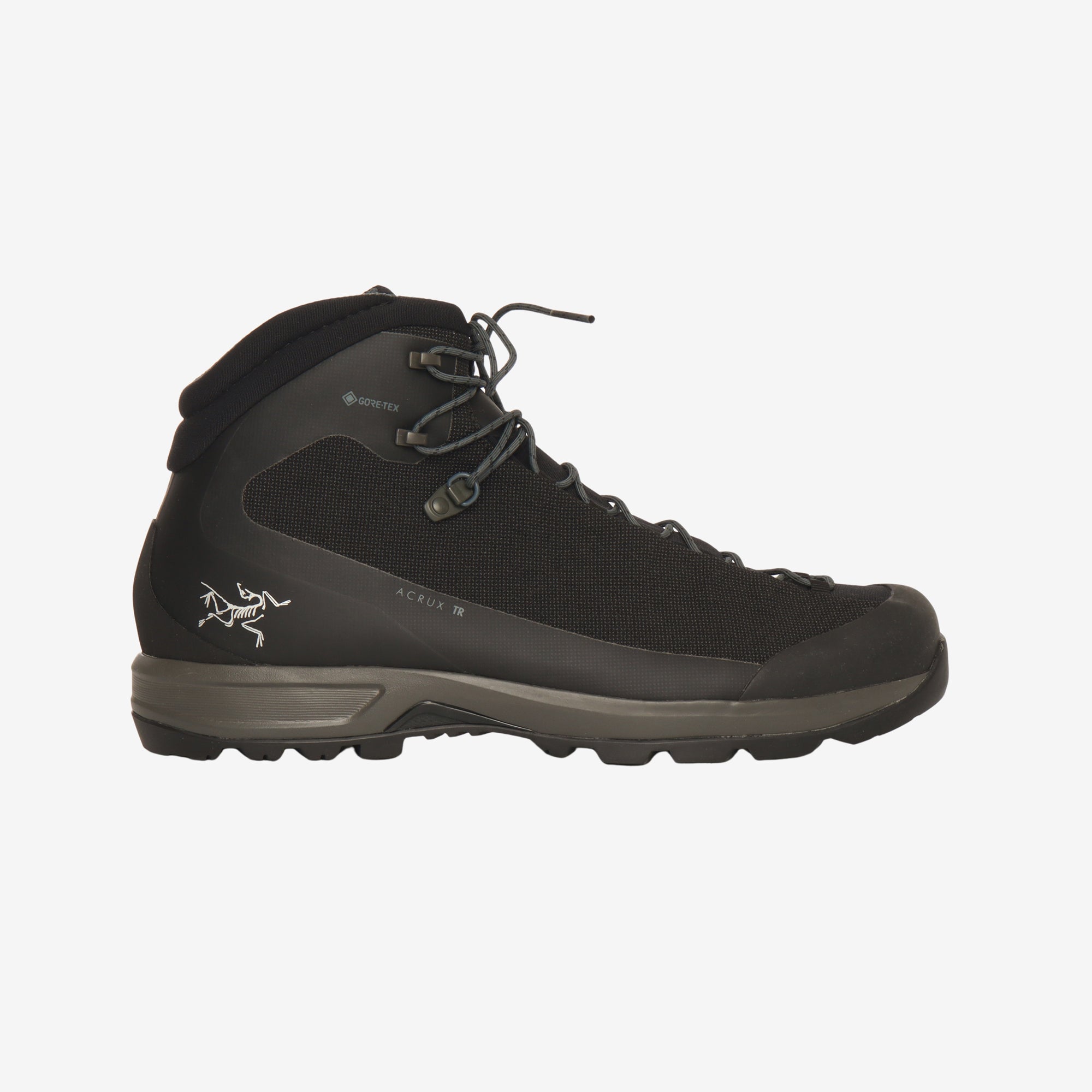 Acrux Trekking Boot