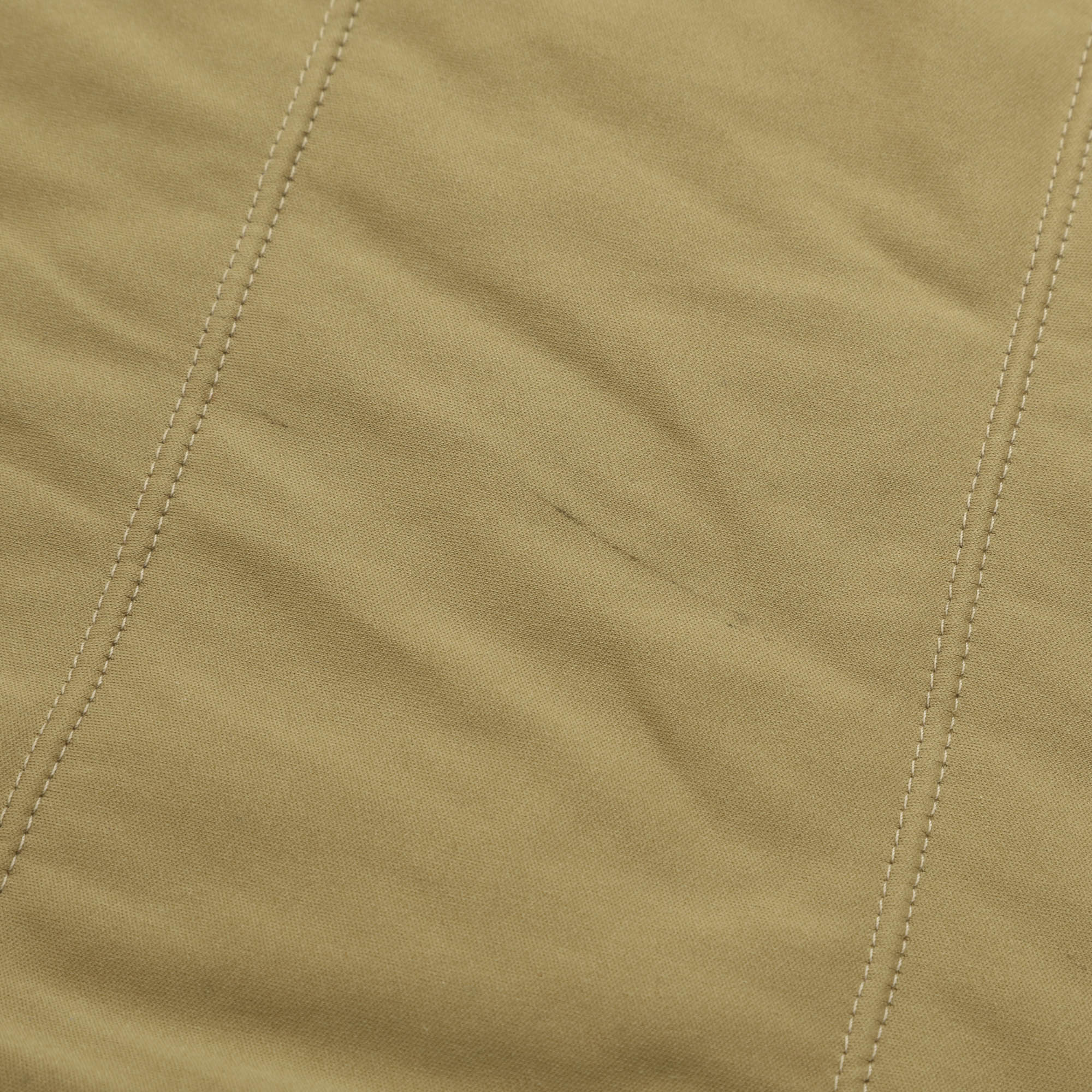 Flexible Insulated Pants