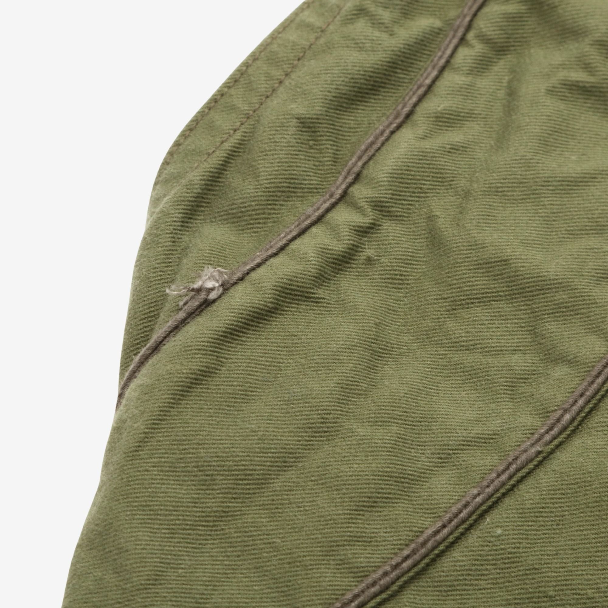 Type 2 Baseball Shirt