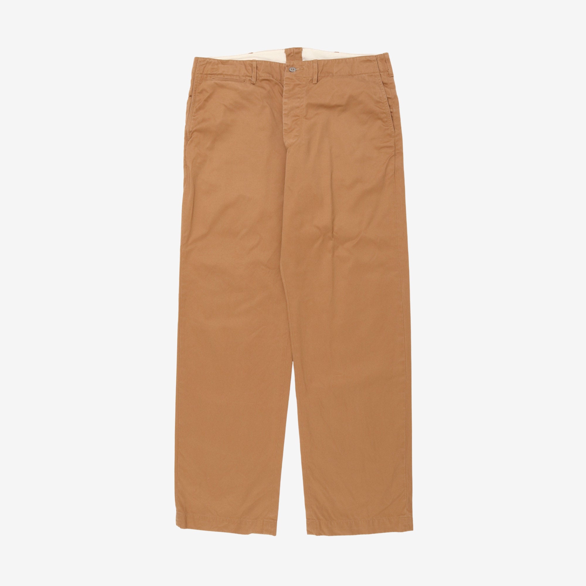 US Army Chinos