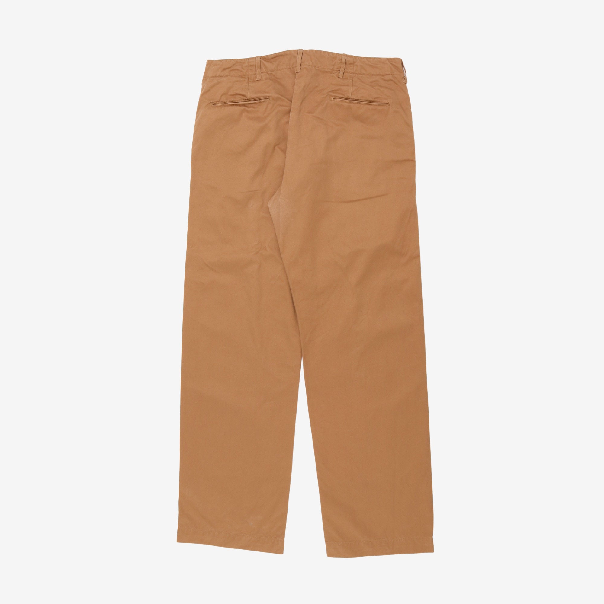 US Army Chinos