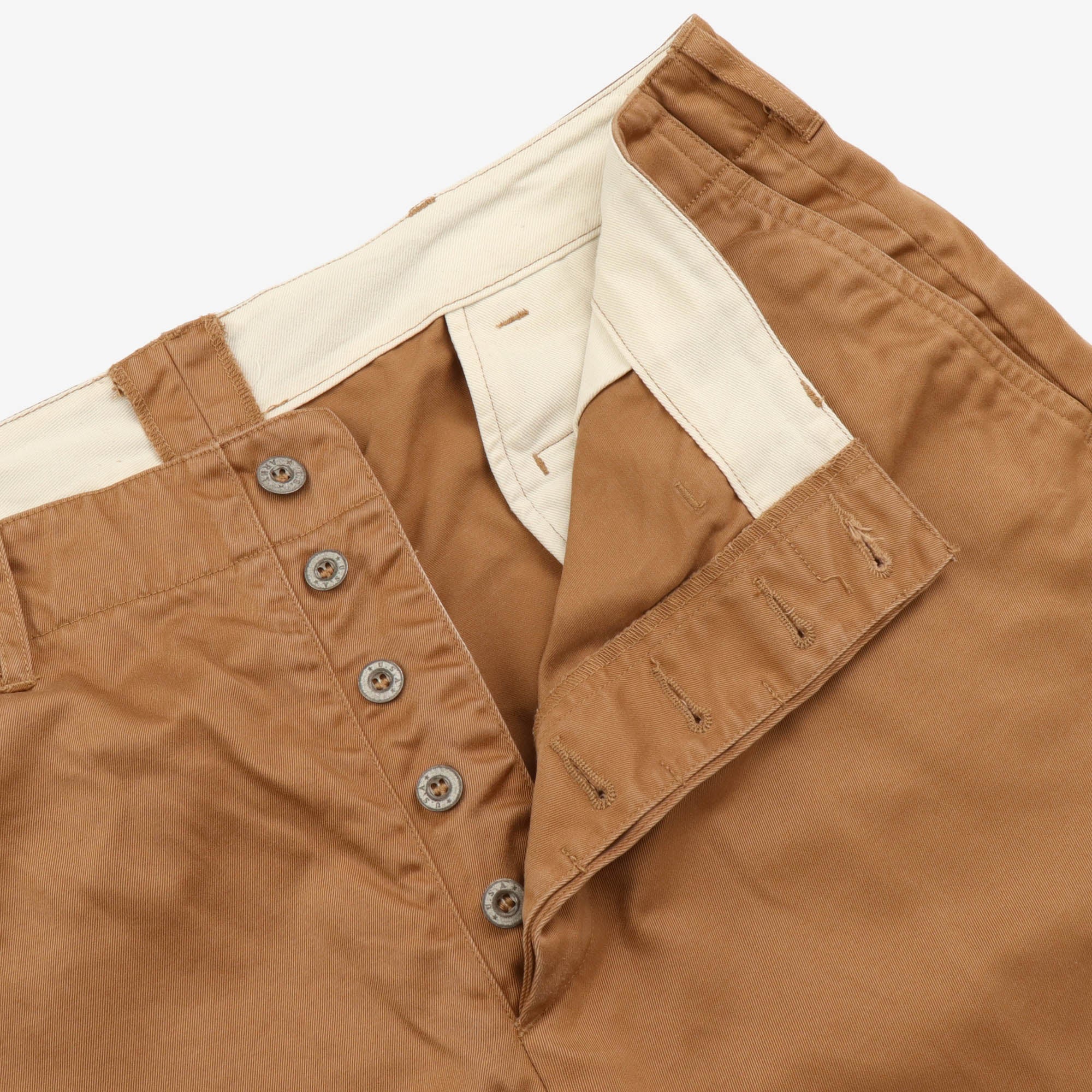 US Army Chinos