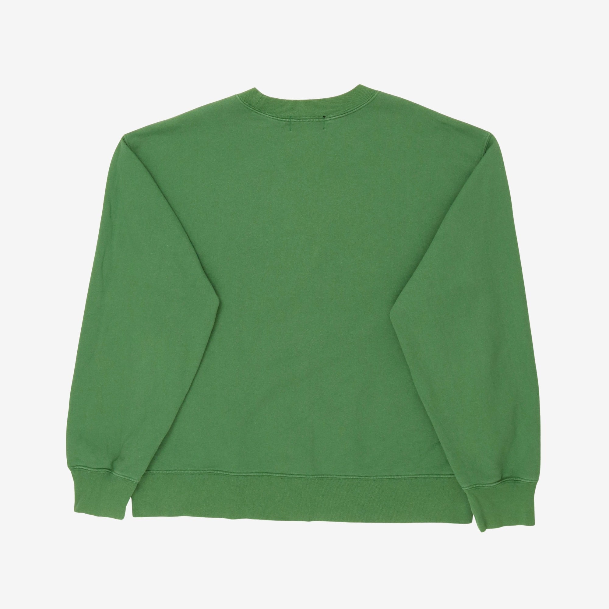 1960s Varsity weatshirt