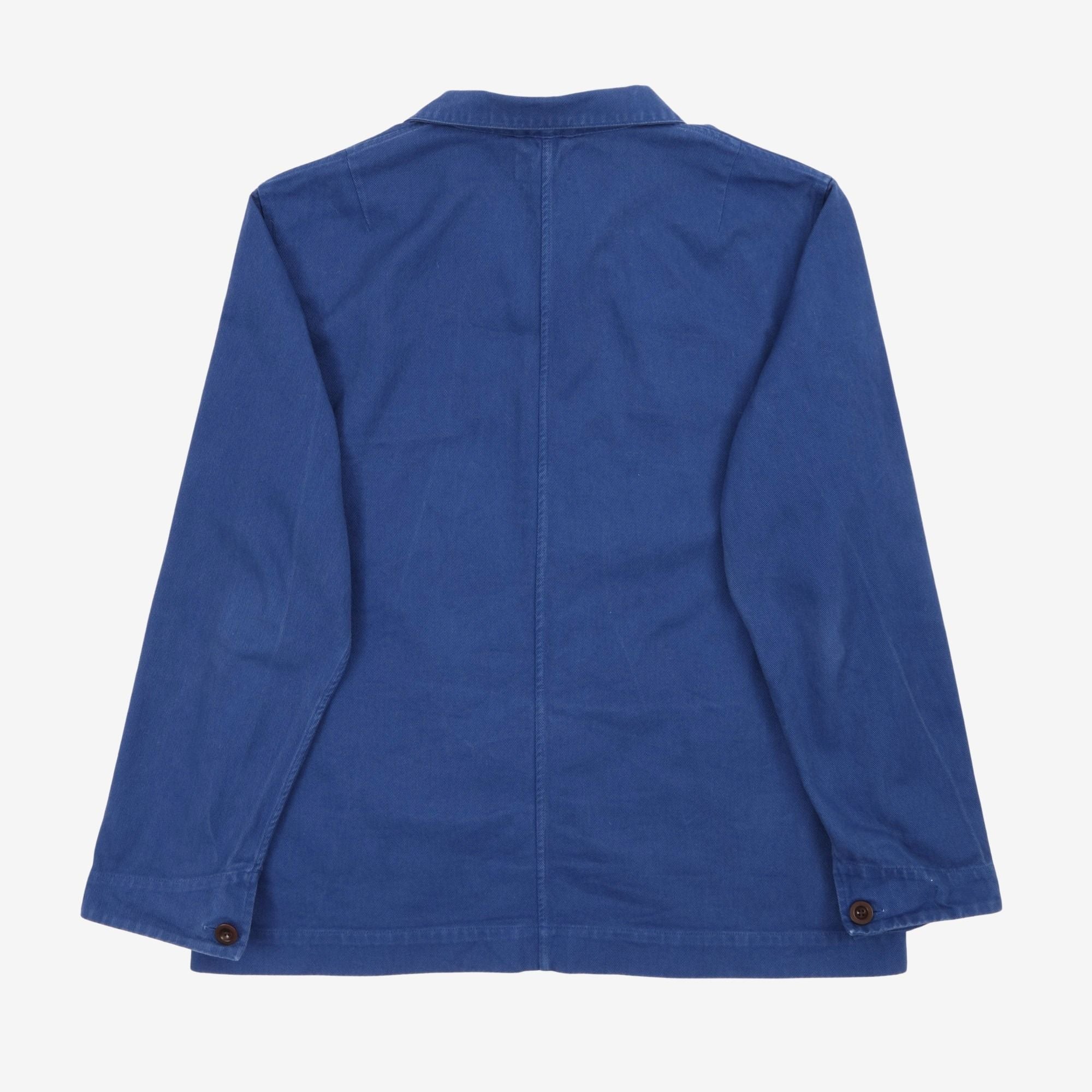 Workwear Jacket