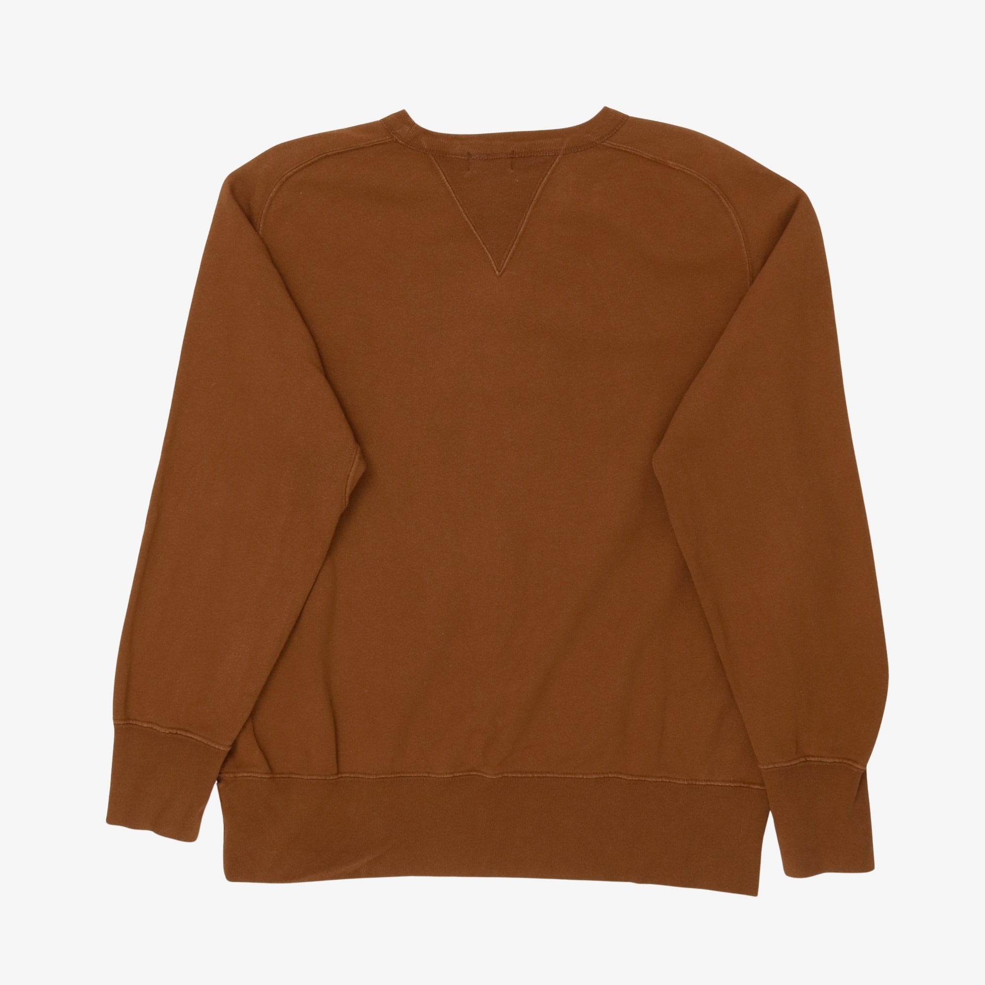 Bays Meadow Sweatshirt