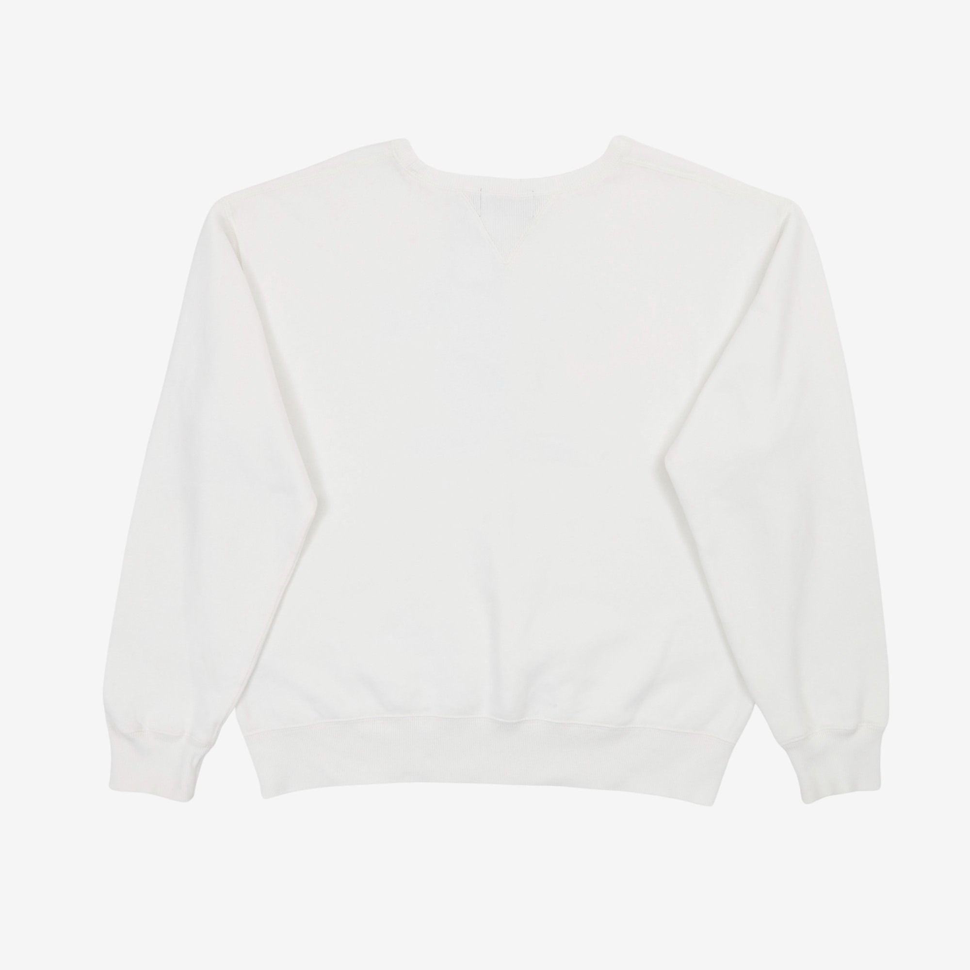 USRRL New York Sweat