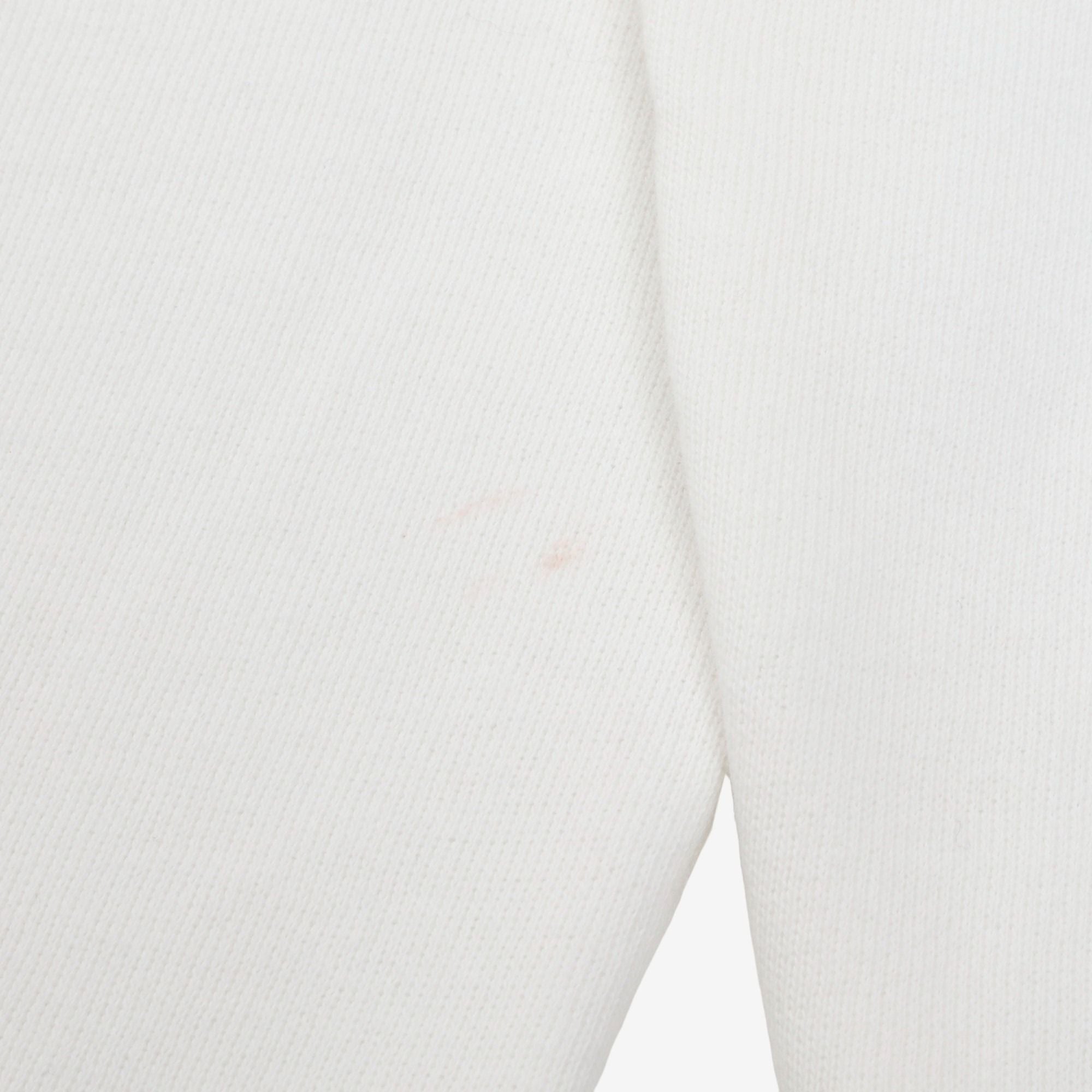 USRRL New York Sweat