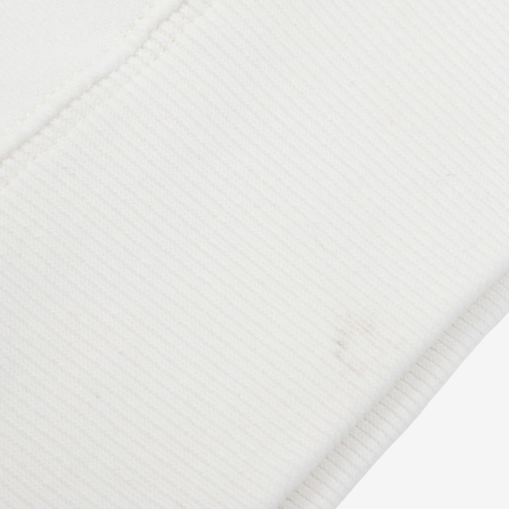 USRRL New York Sweat