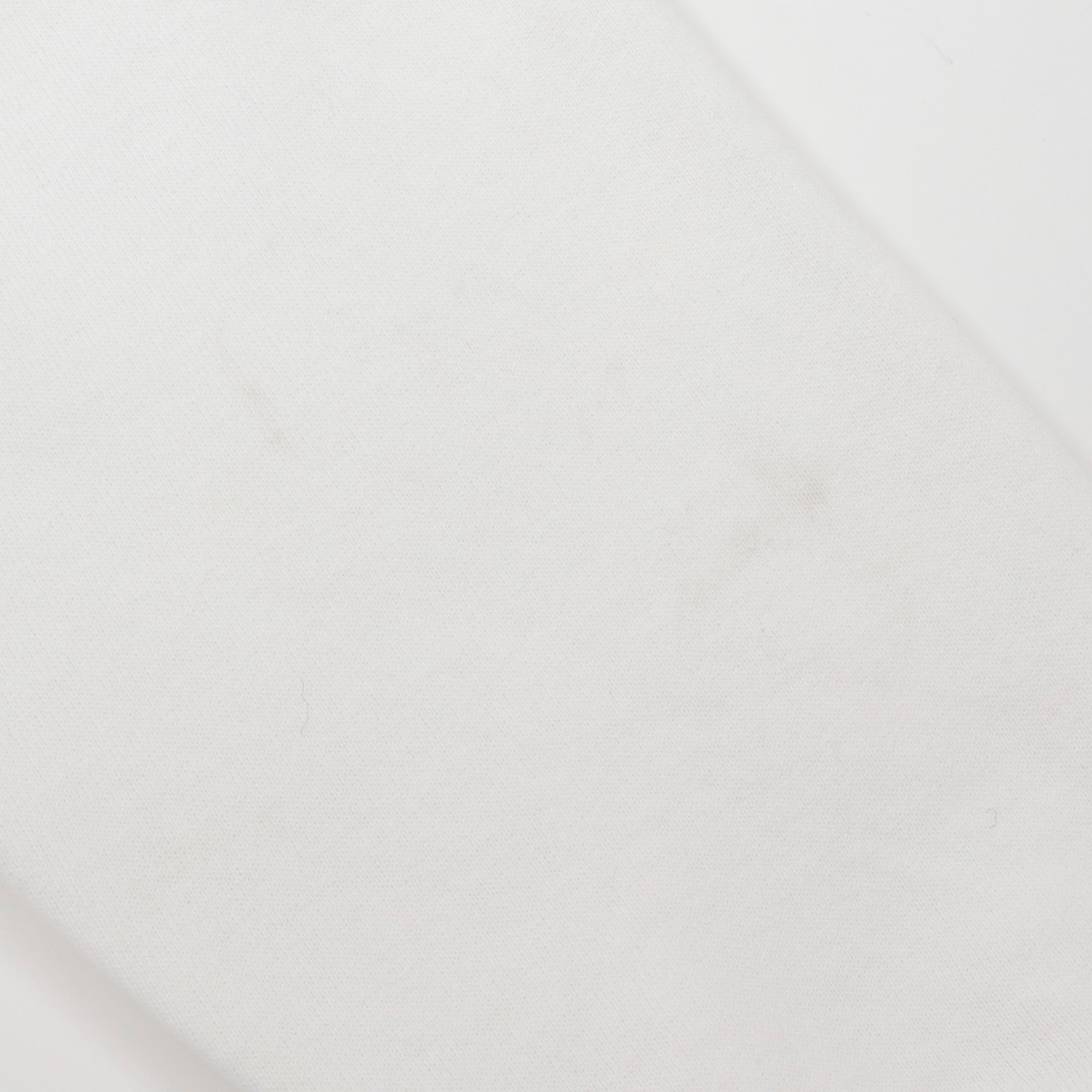 USRRL New York Sweat