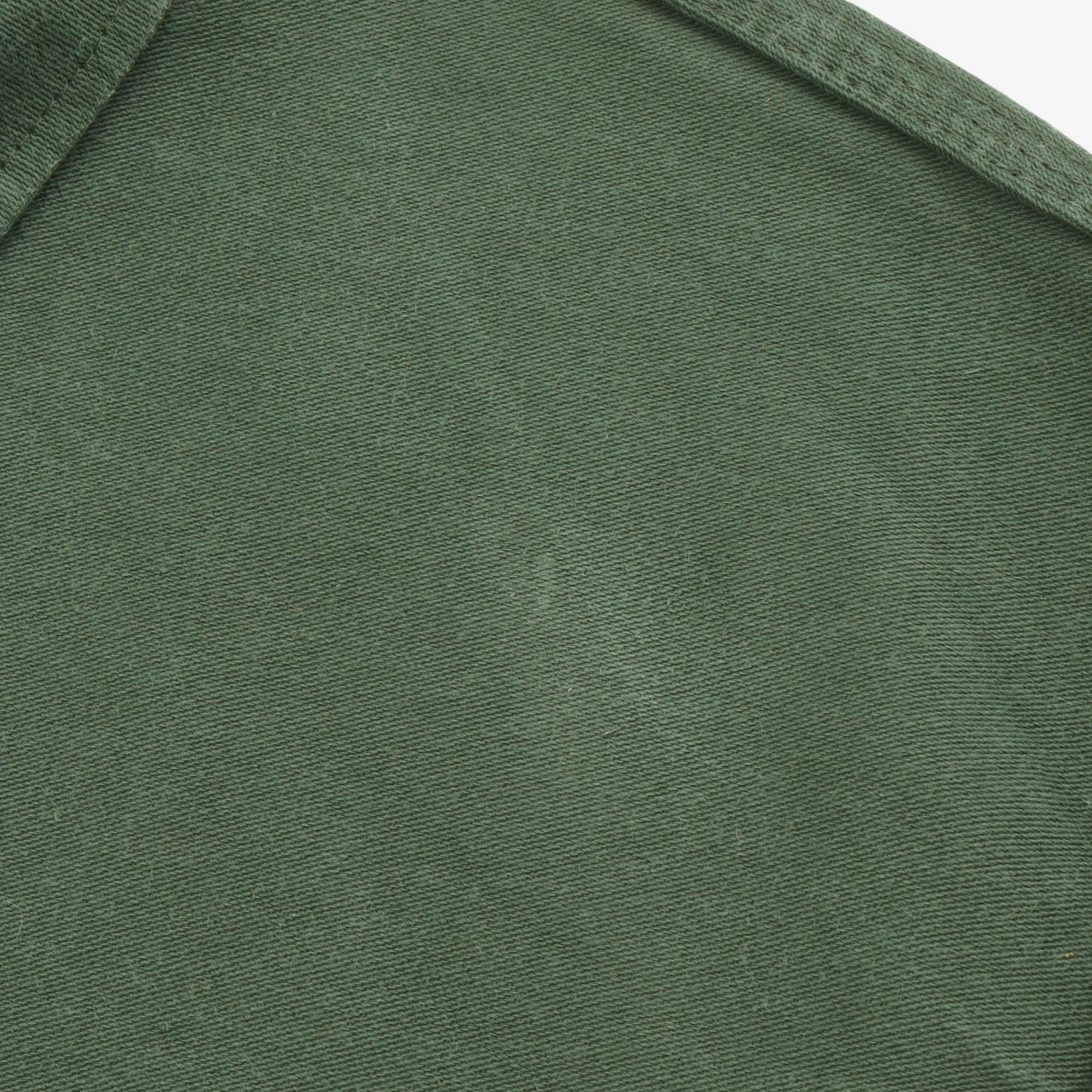 Moleskin Chore Jacket