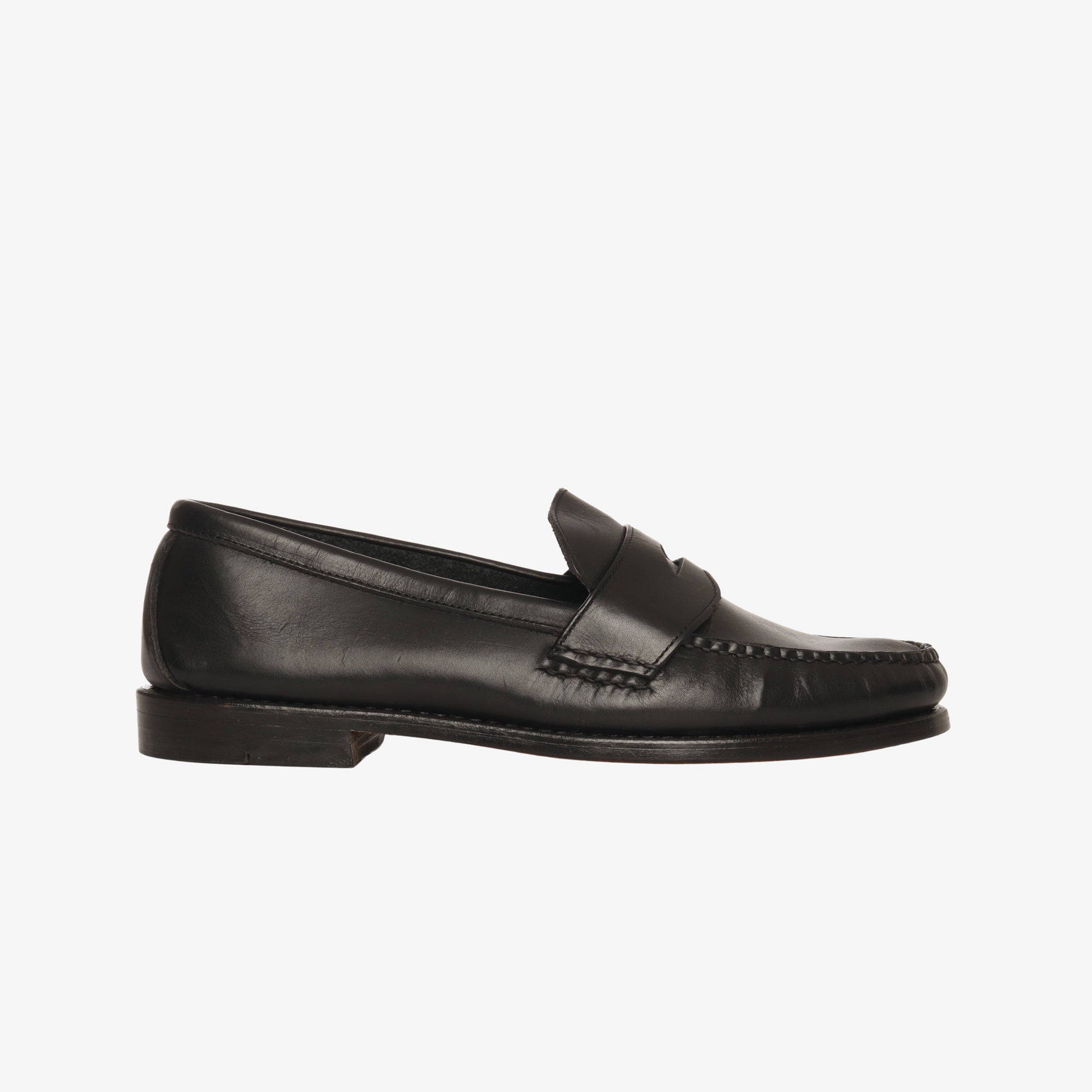 Pinch Penny Loafer