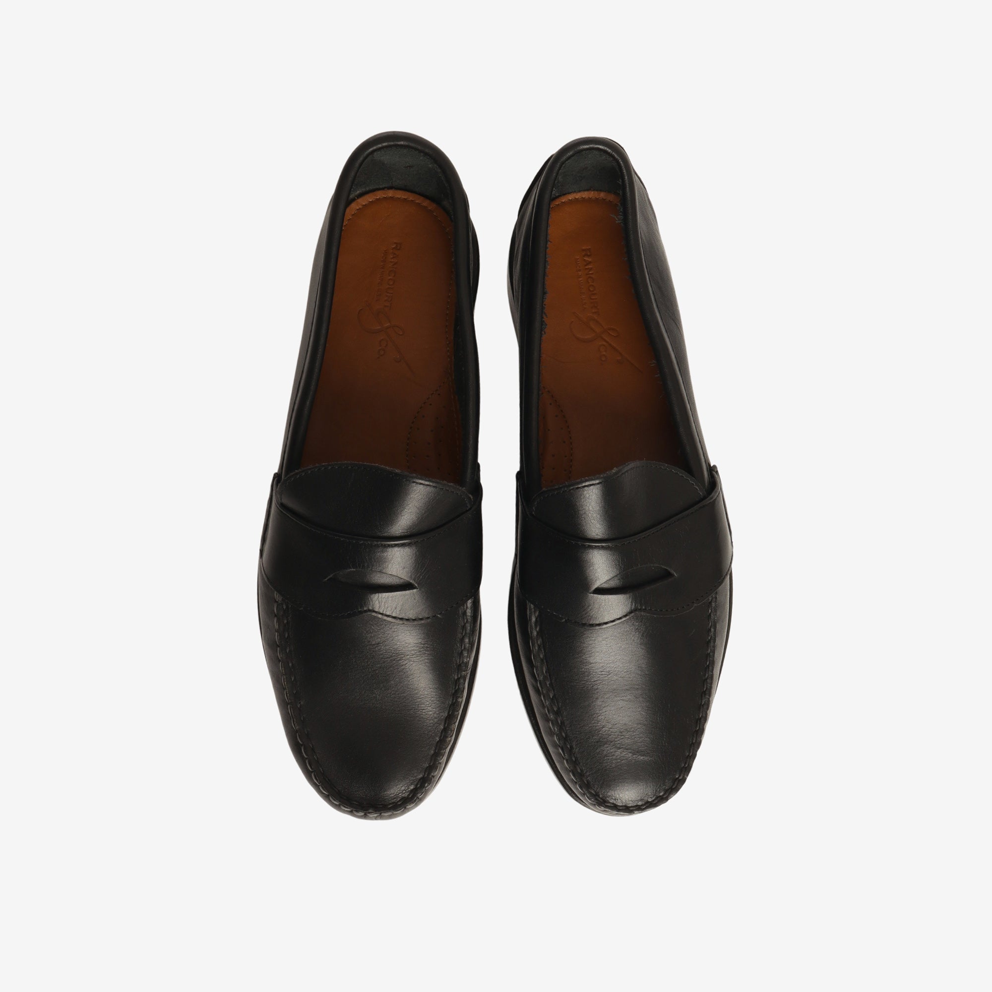 Pinch Penny Loafer