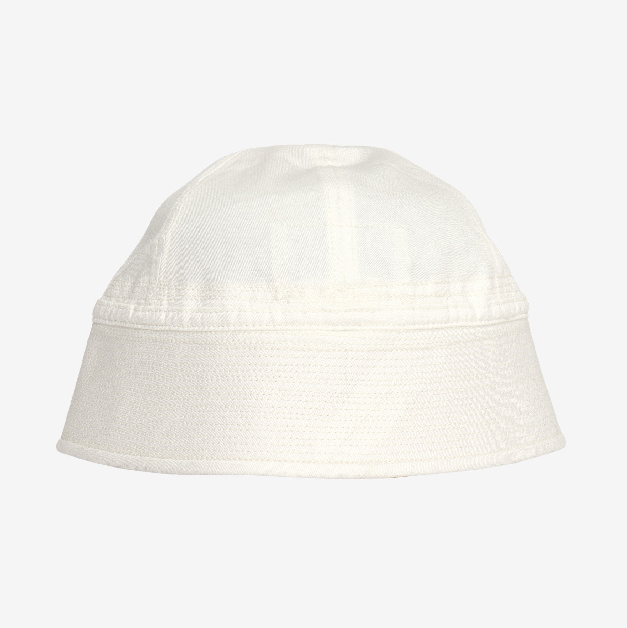 US Navy White Hat