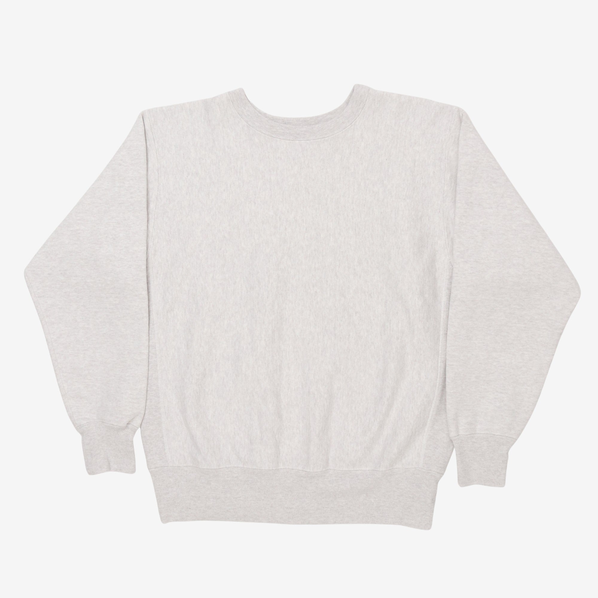 Ballpark Heavyweight Crewneck