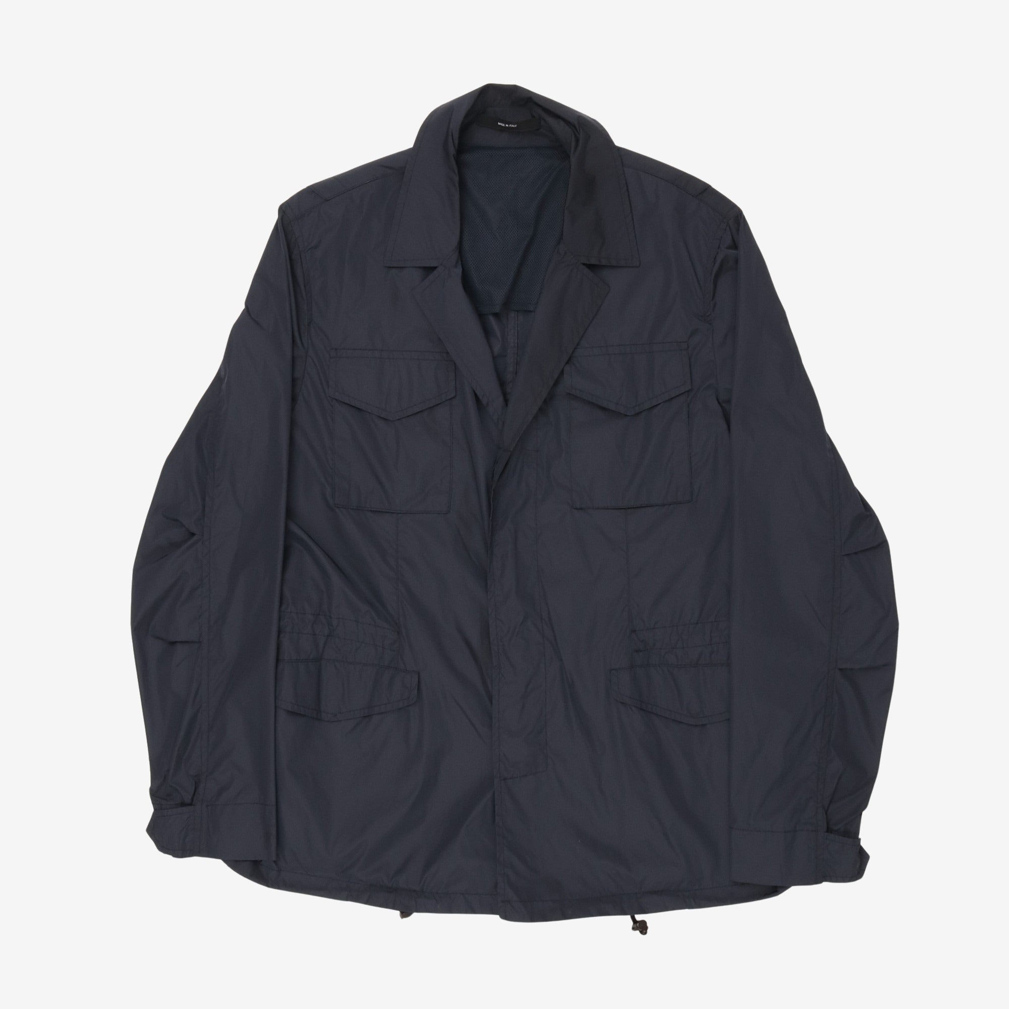 Sport Lightweight Jacket