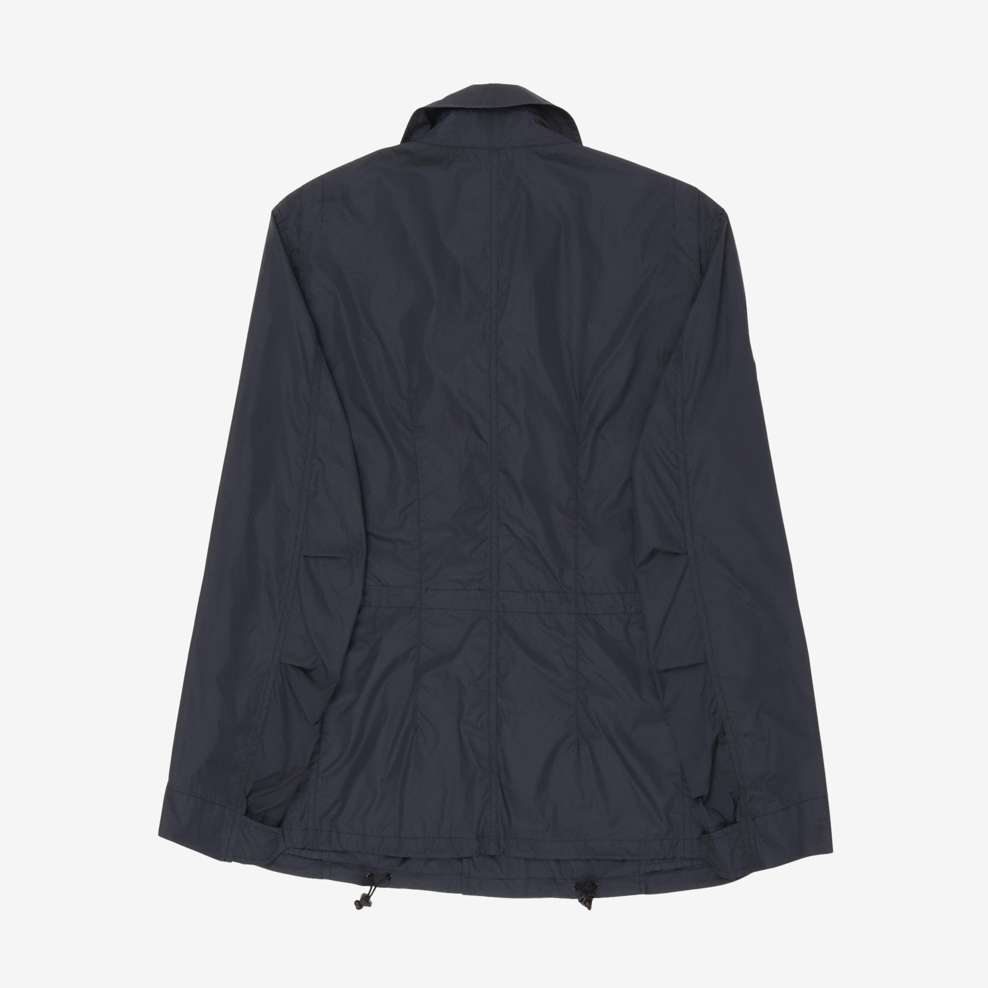 Sport Lightweight Jacket