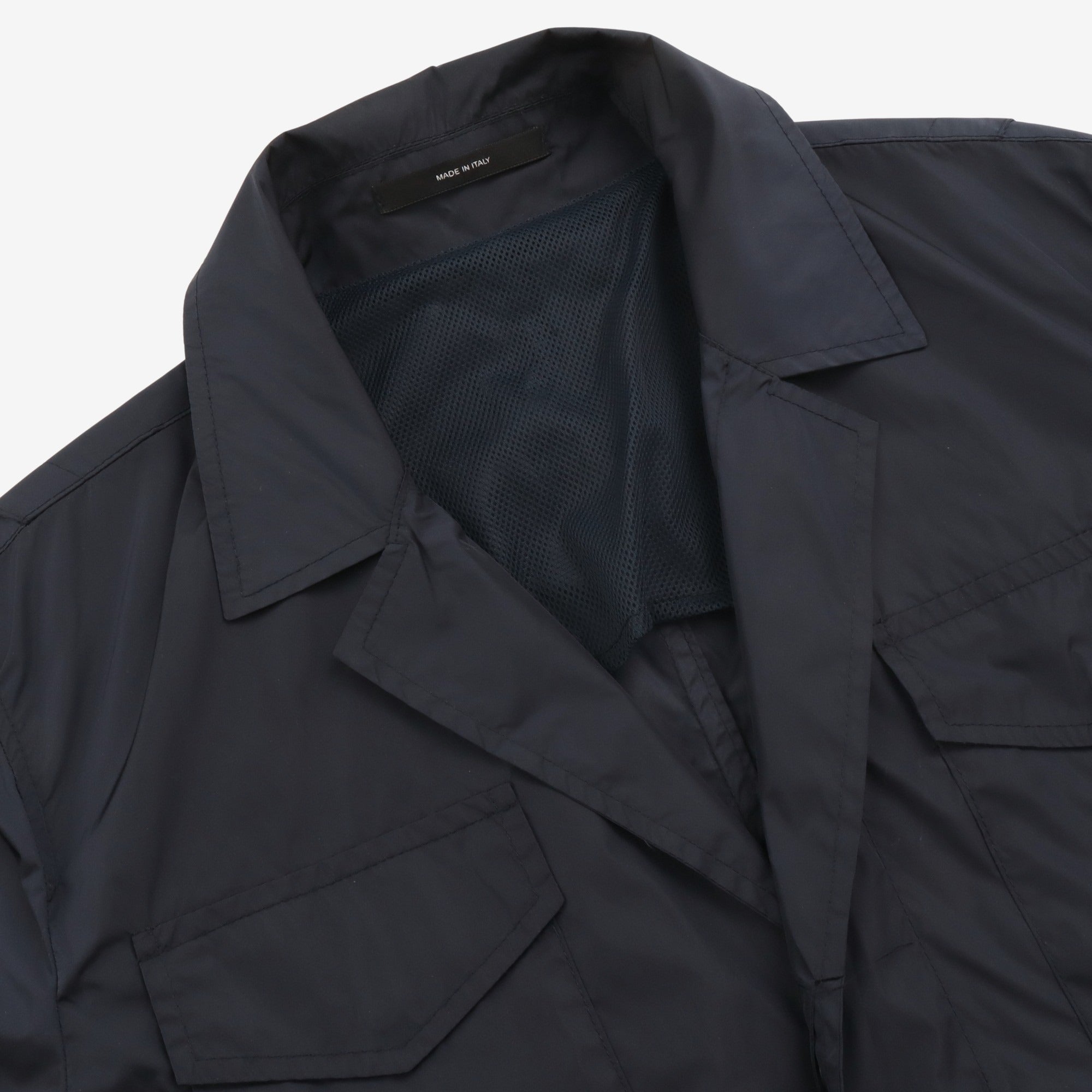 Sport Lightweight Jacket