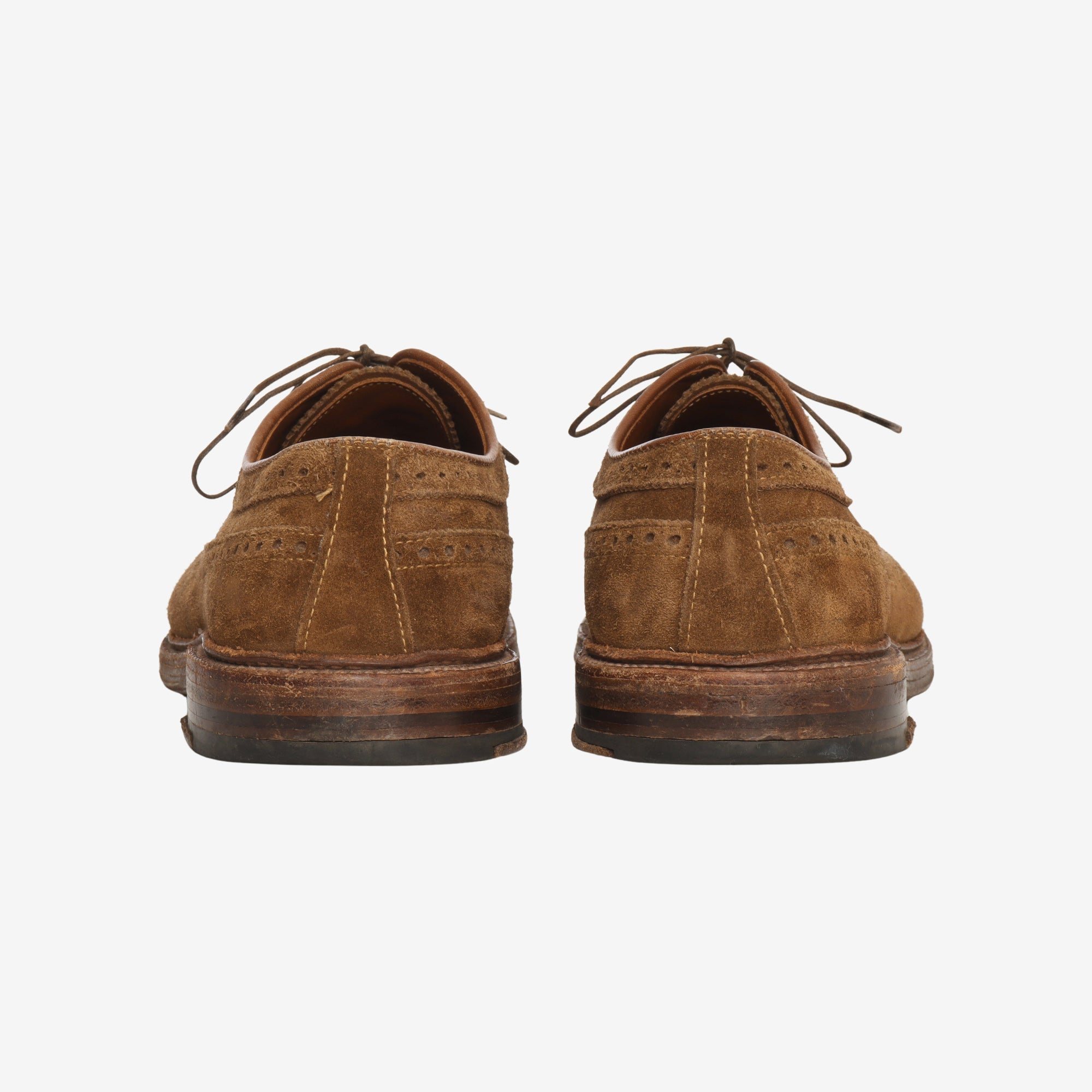 9794 Long Wing Blucher