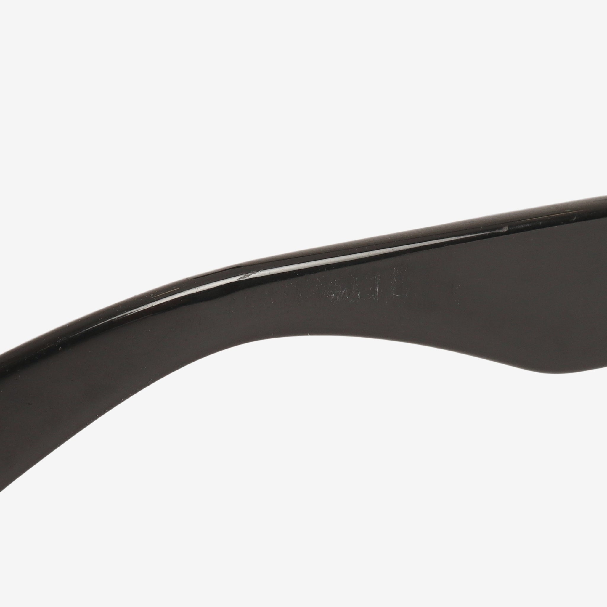 New Wayfarer Sunglasses