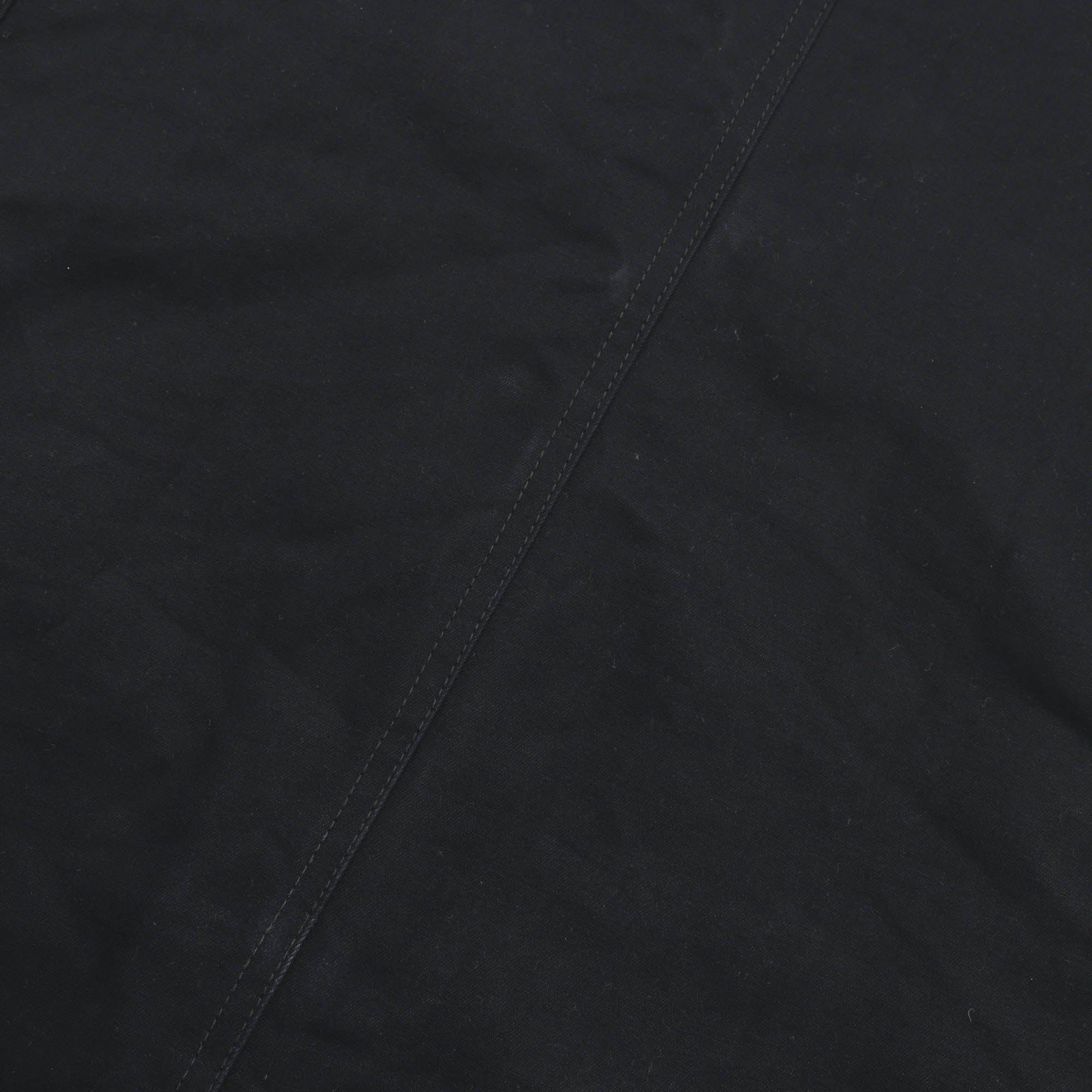 Teds Jacket (Japan Import)