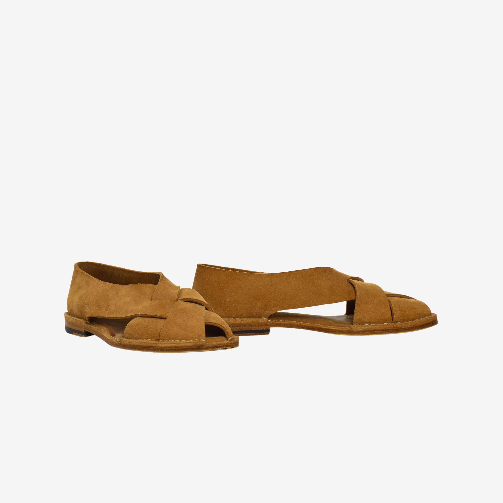 Fellows Sandals