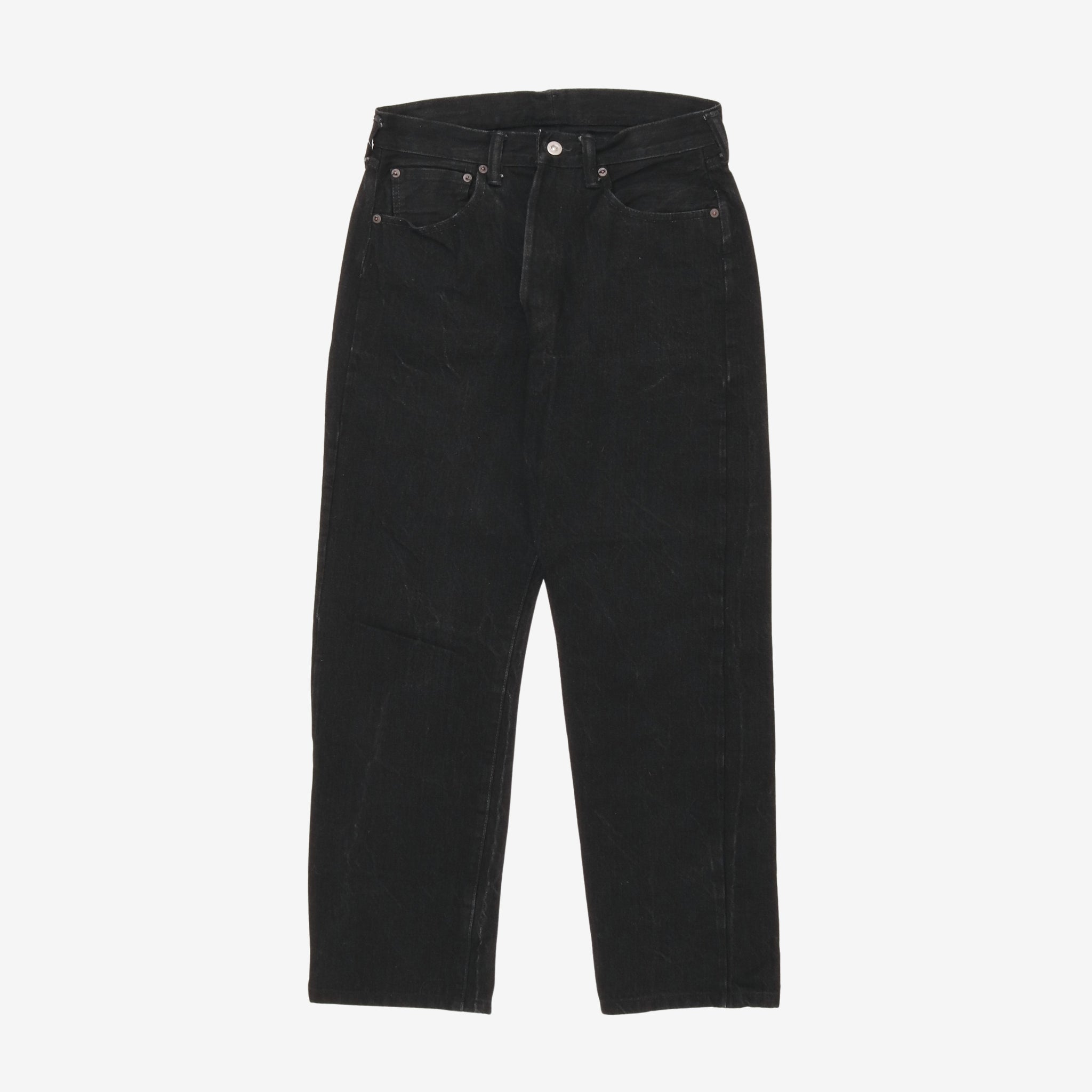 933 Denim (31W x 29L)