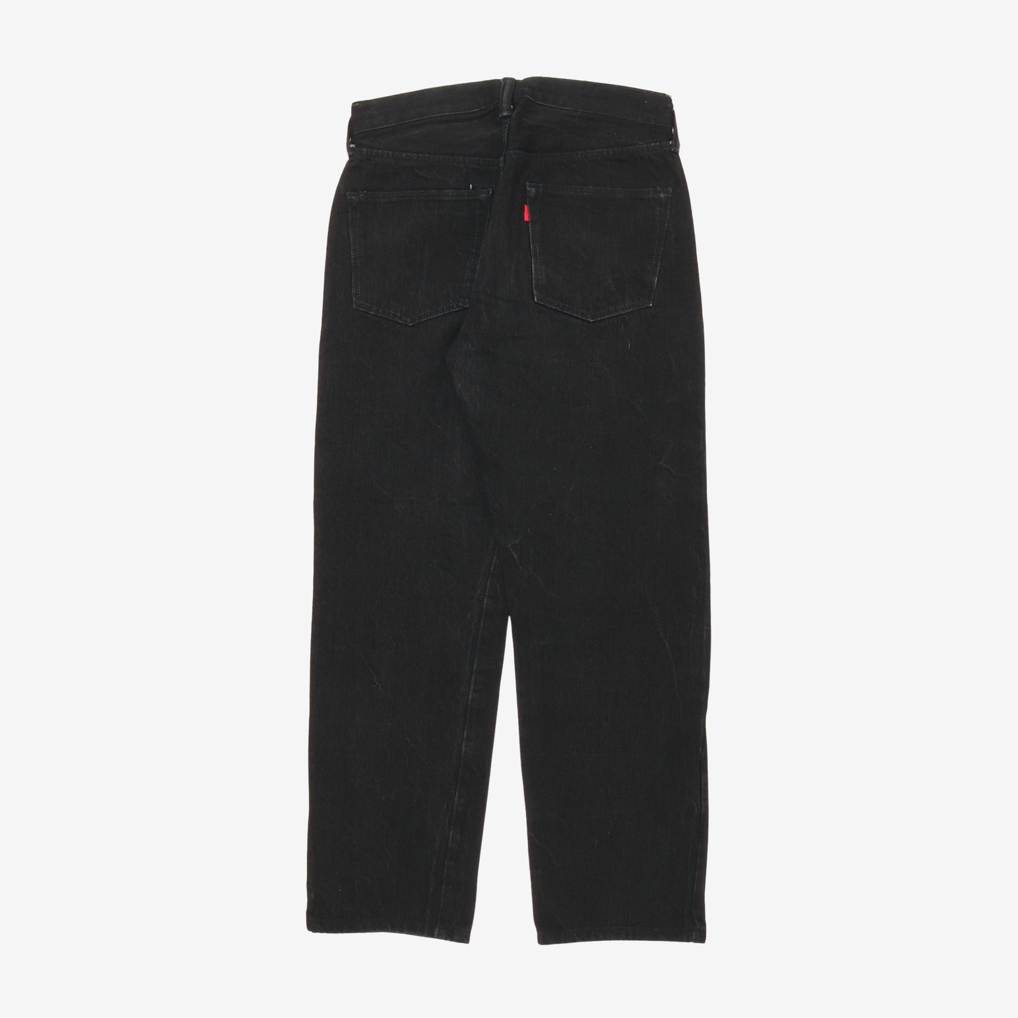 933 Denim (31W x 29L)