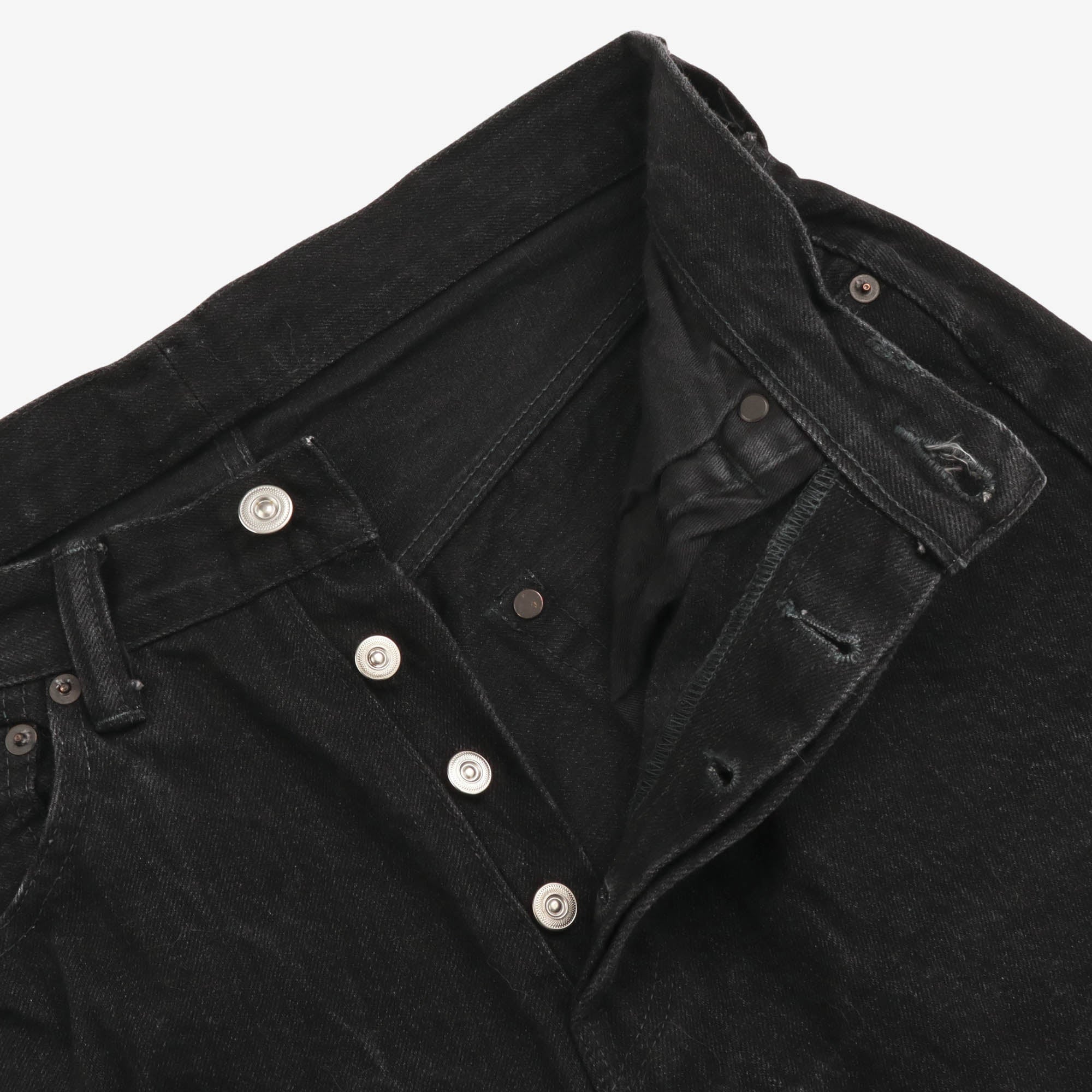 933 Denim (31W x 29L)