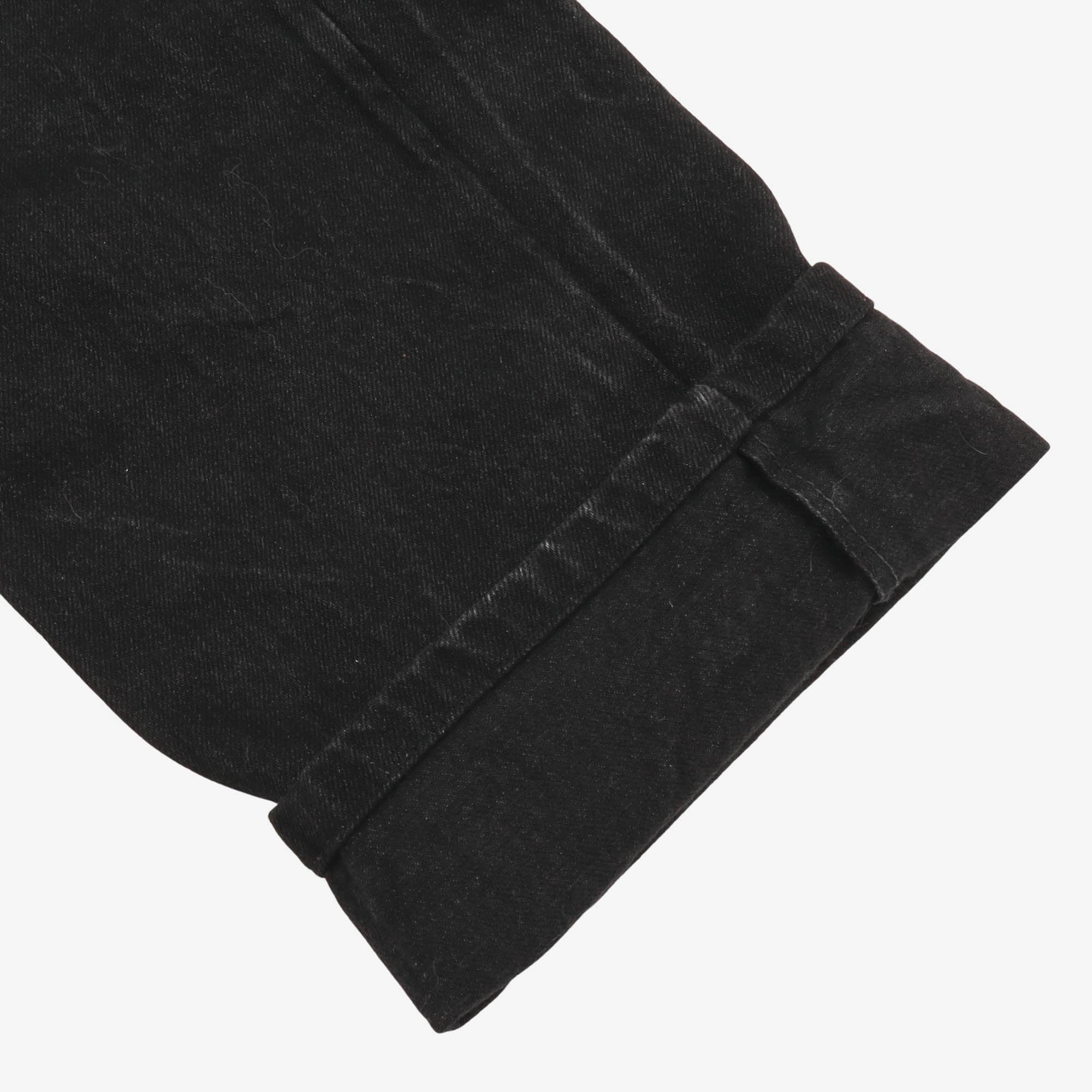 933 Denim (31W x 29L)