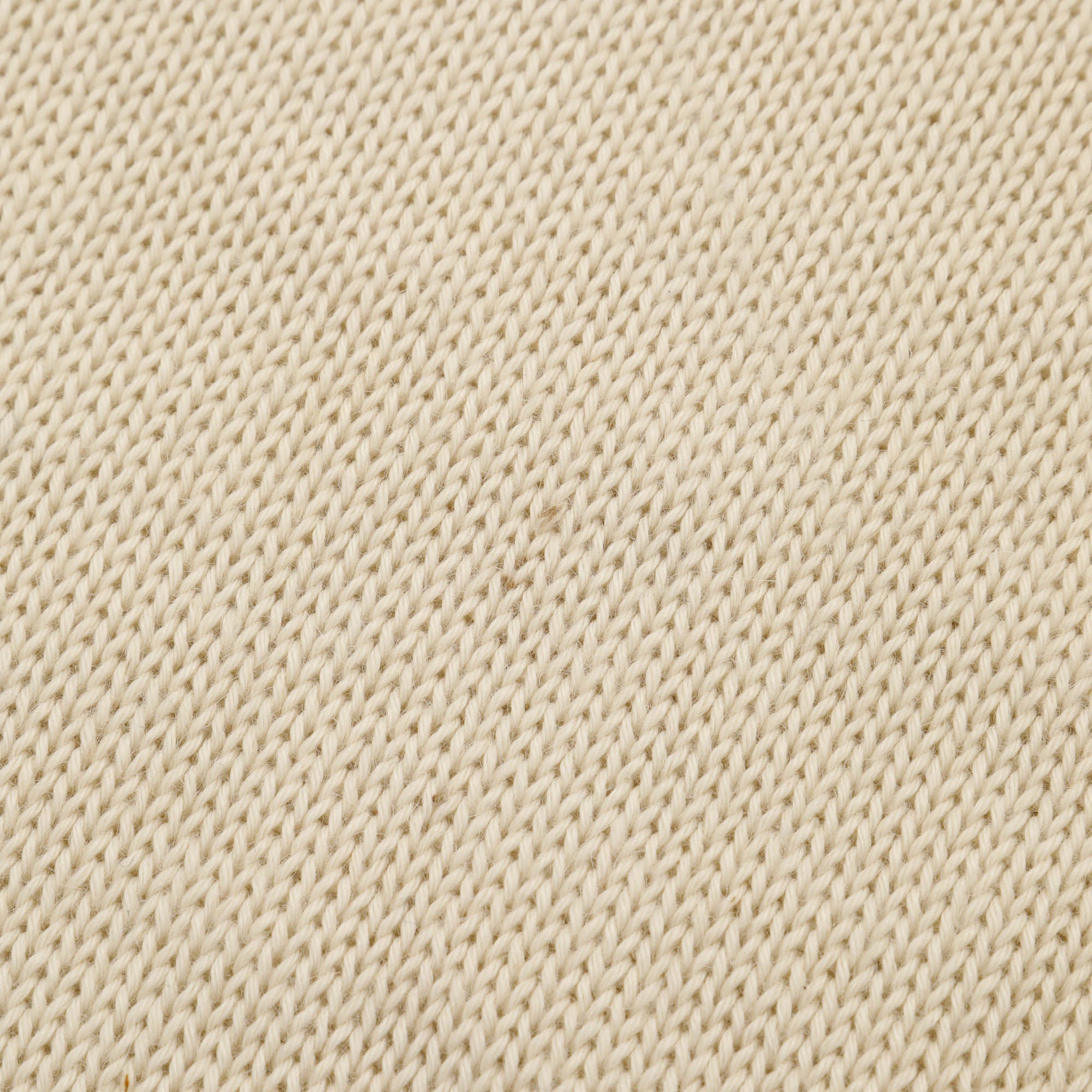 Alpaca Silk Roll Neck Sweater