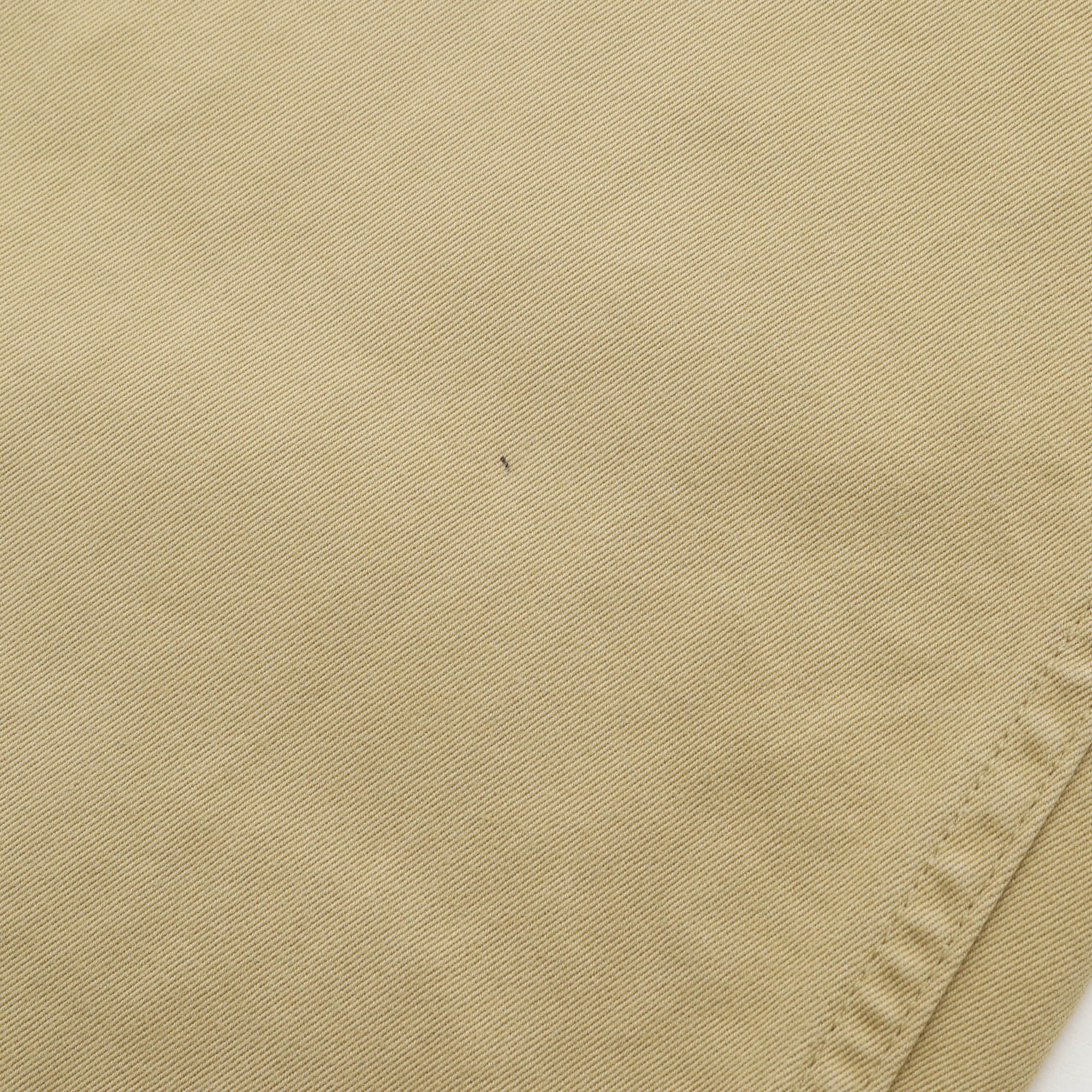 Duck Digger Army Chinos