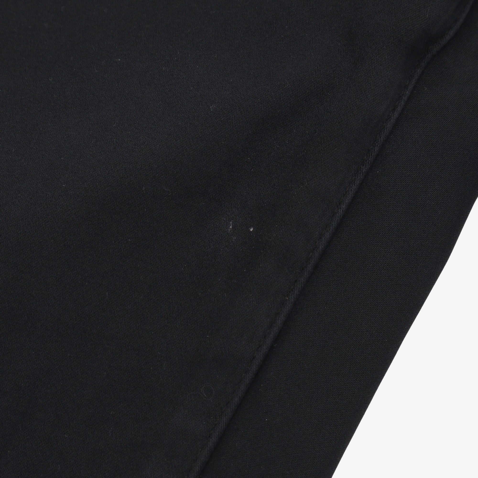 One Tuck Trousers (32W x 32.5L)