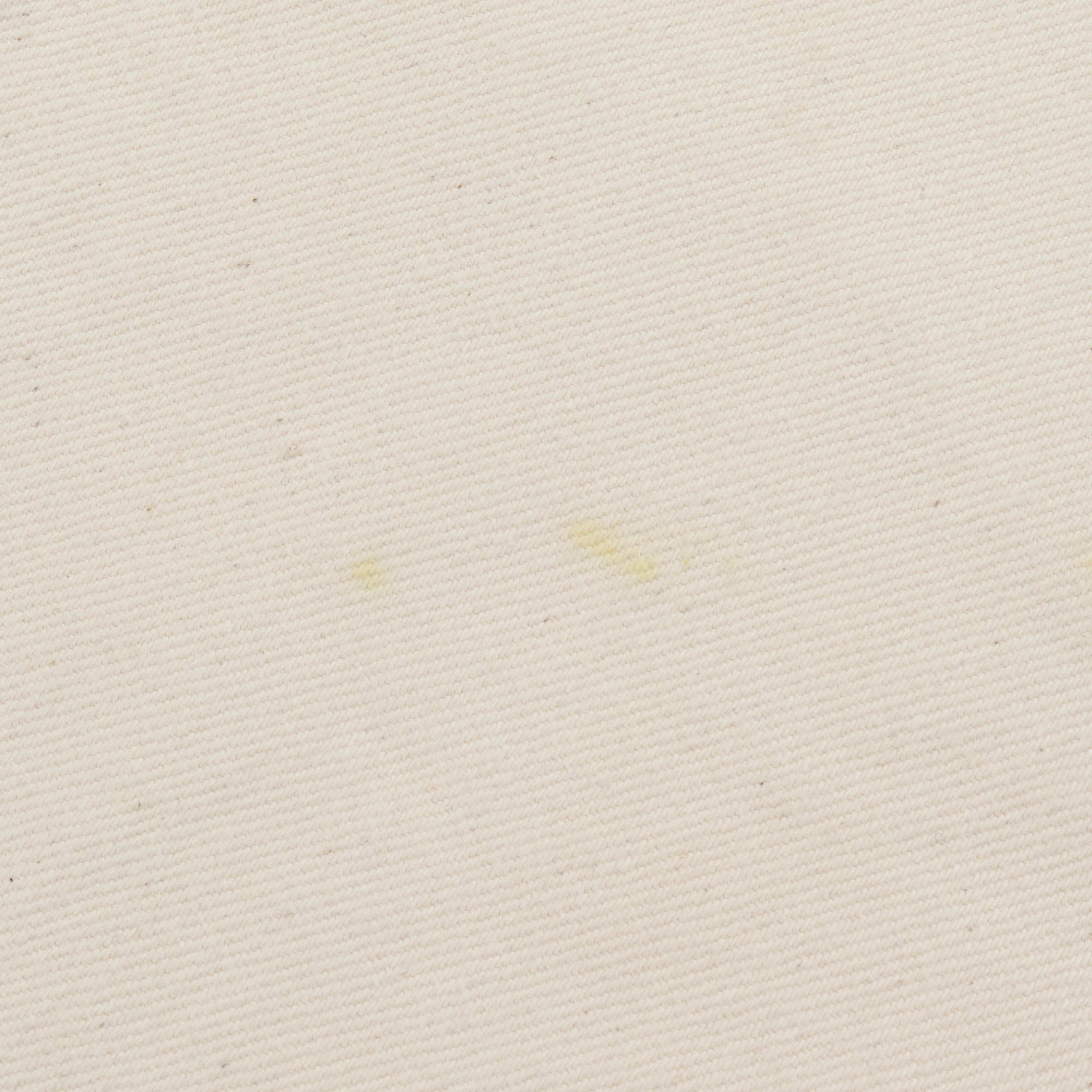 Five Pocket Selvedge Denim (32W x 28L)