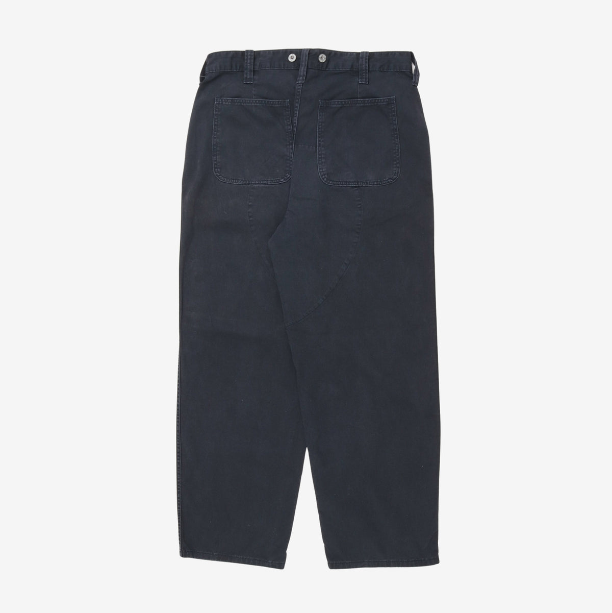 Nigel Cabourn Lybro Work Pants – Marrkt