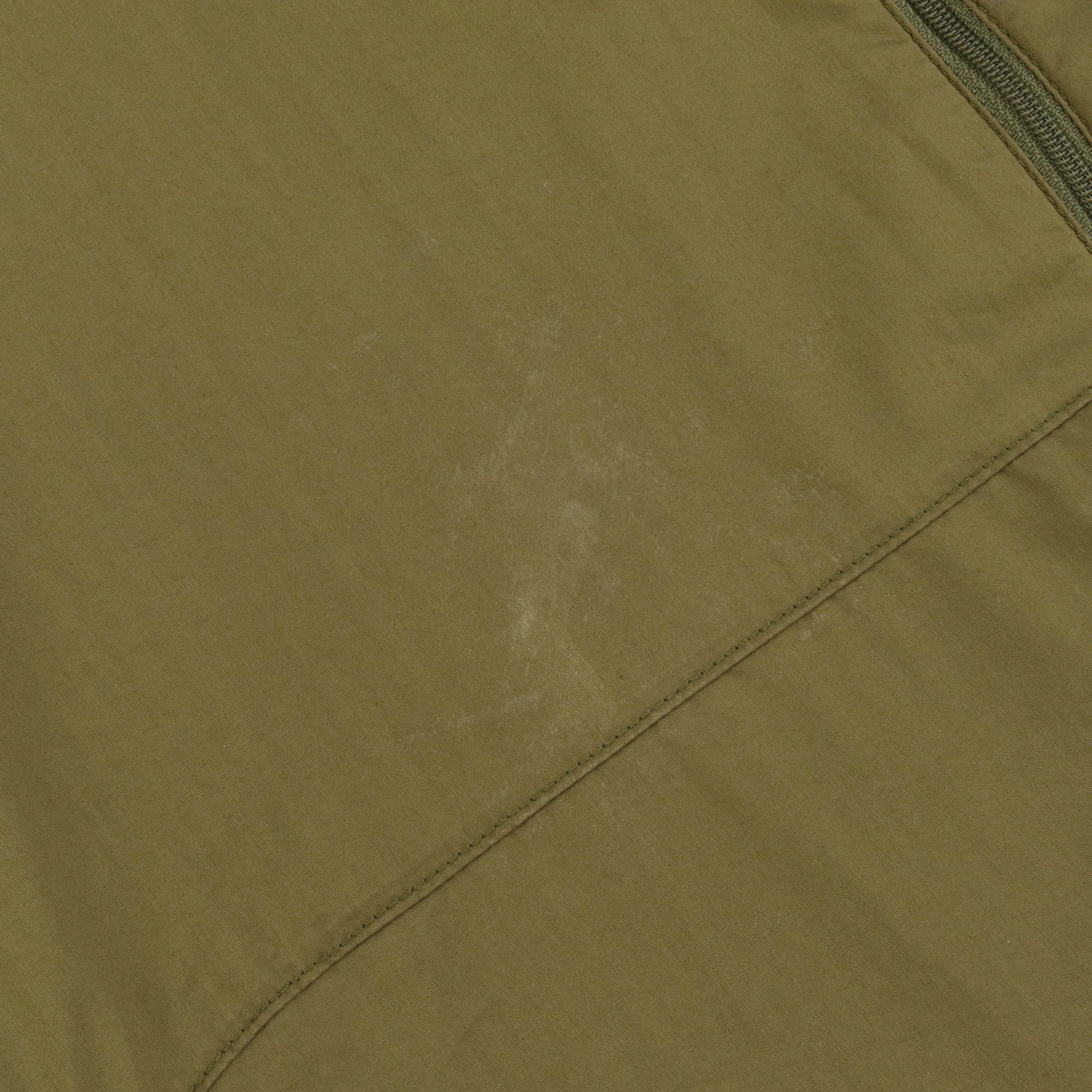 Packable Windstopper