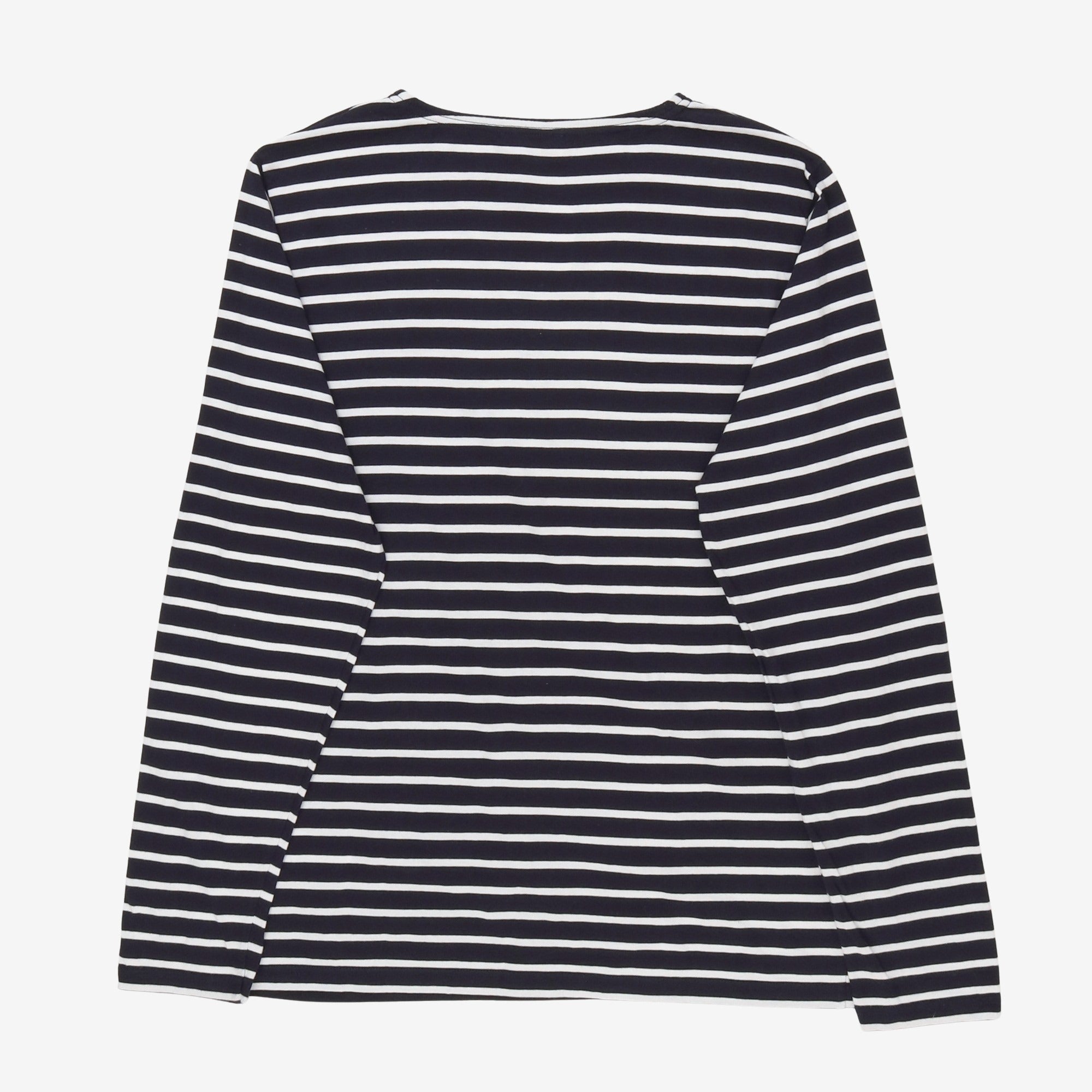 Breton Tee