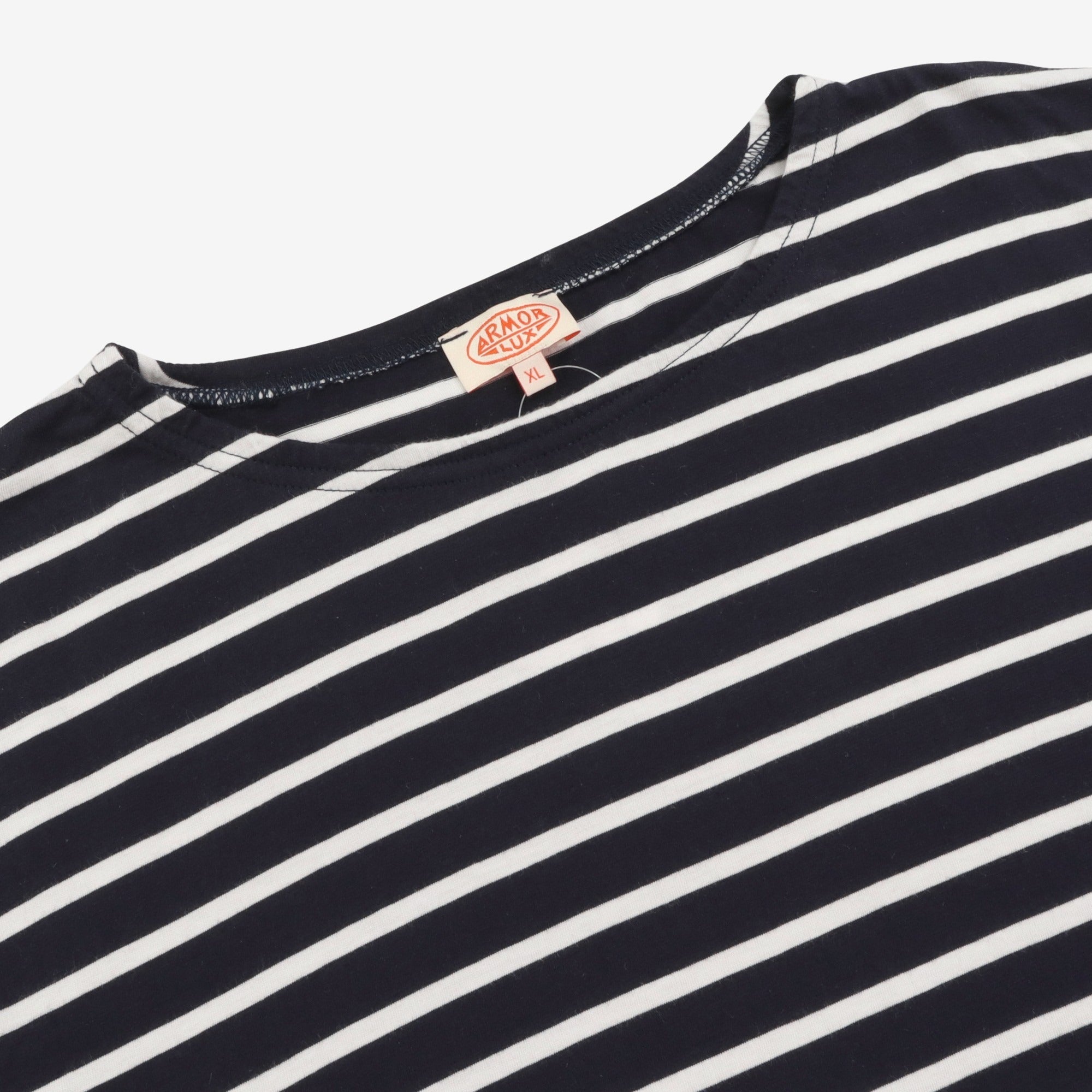 Breton Tee
