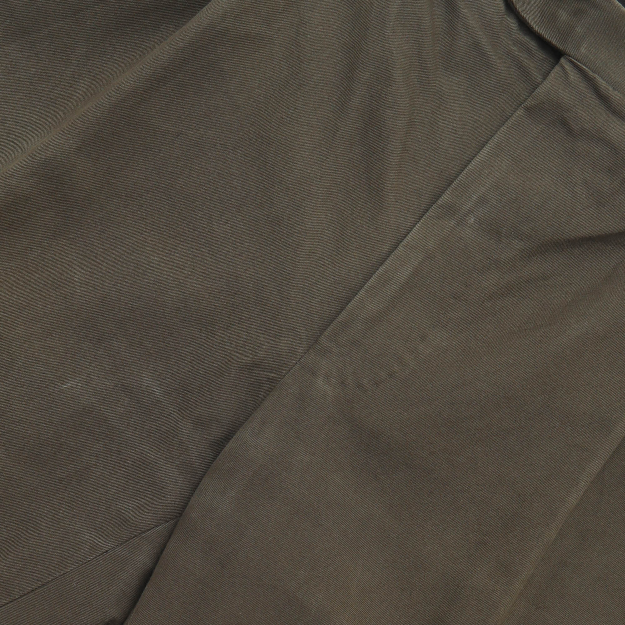 Tailored Trousers (34W x 39L)