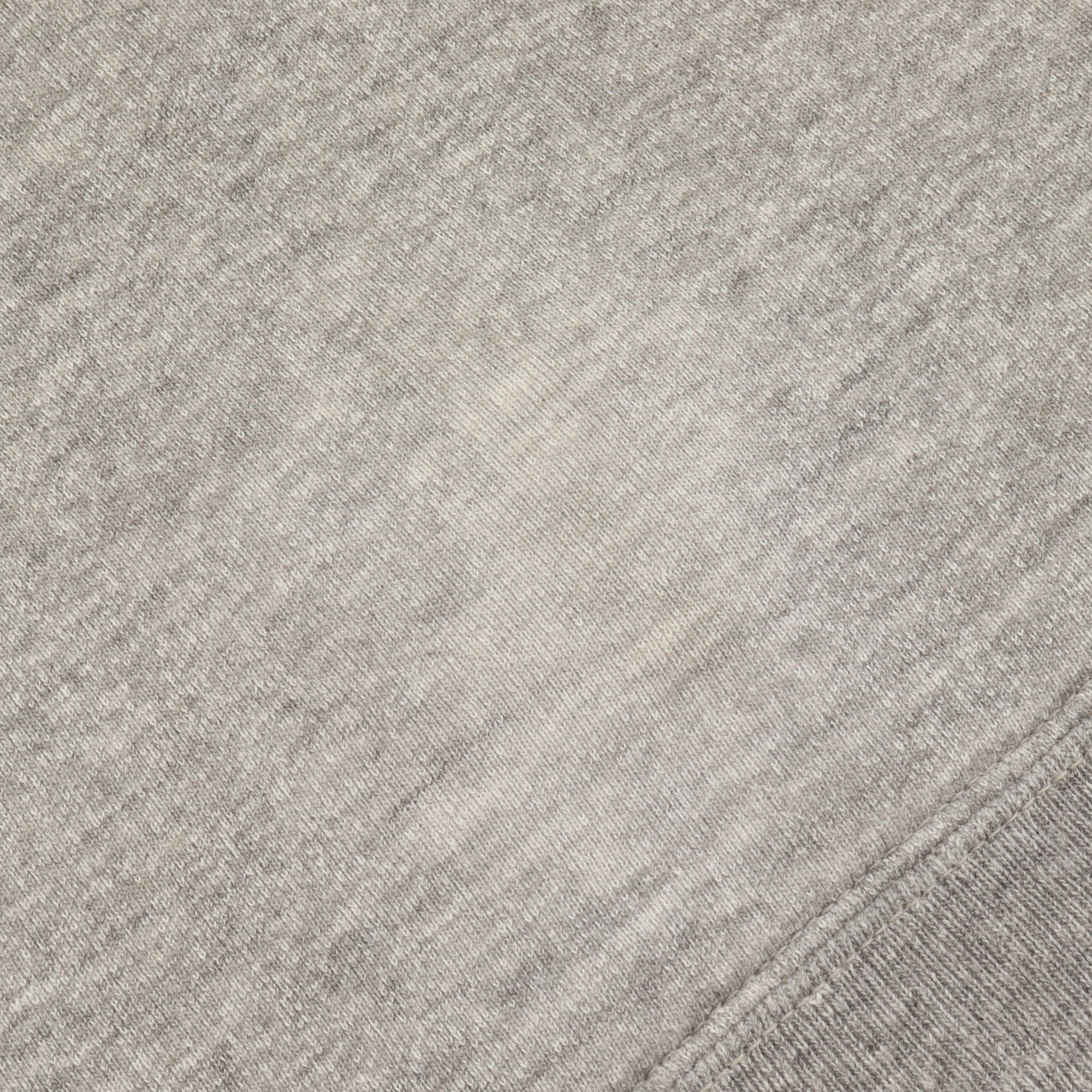 10oz Loopwheel Hoodie