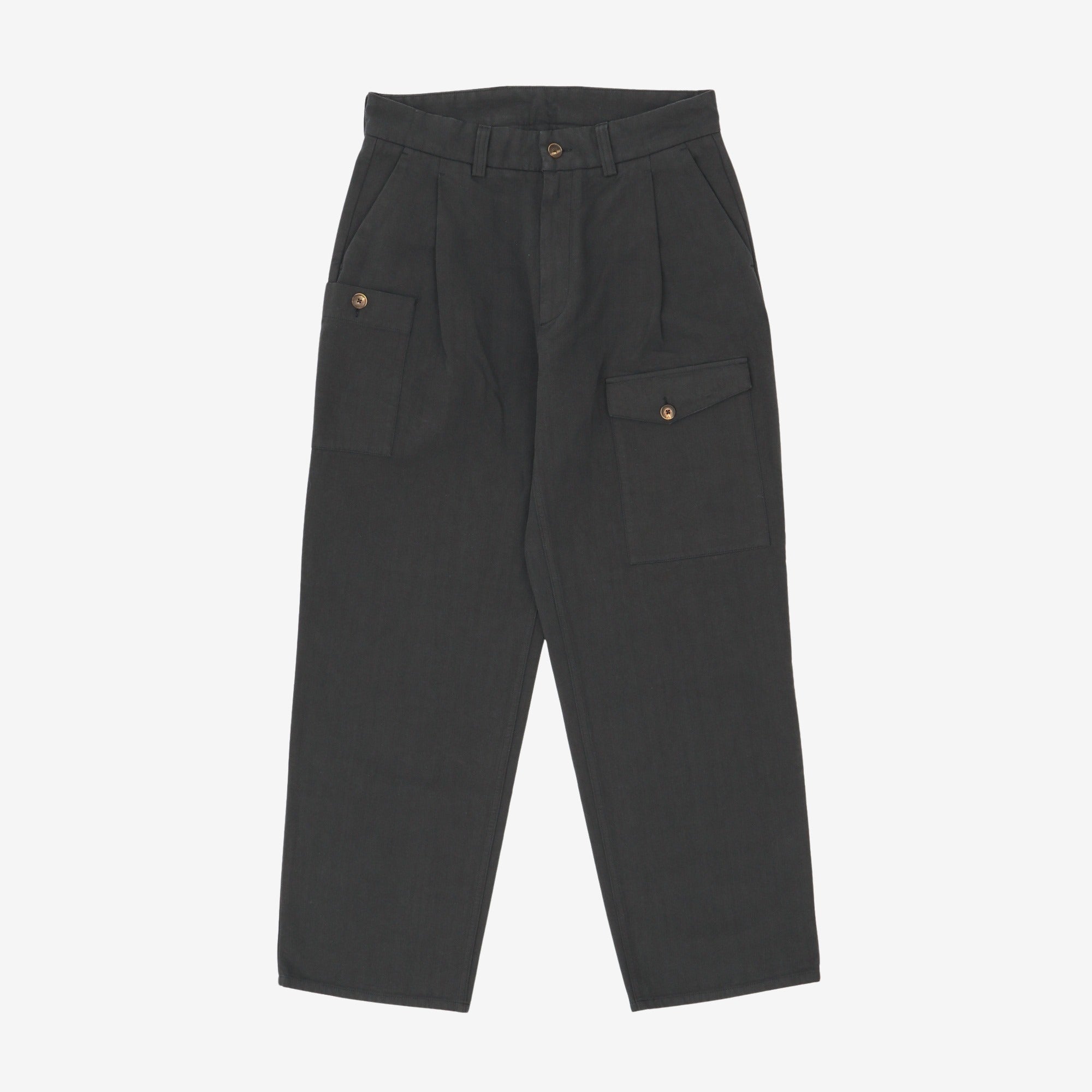 Kamikoshi Trousers (32W x 29L)