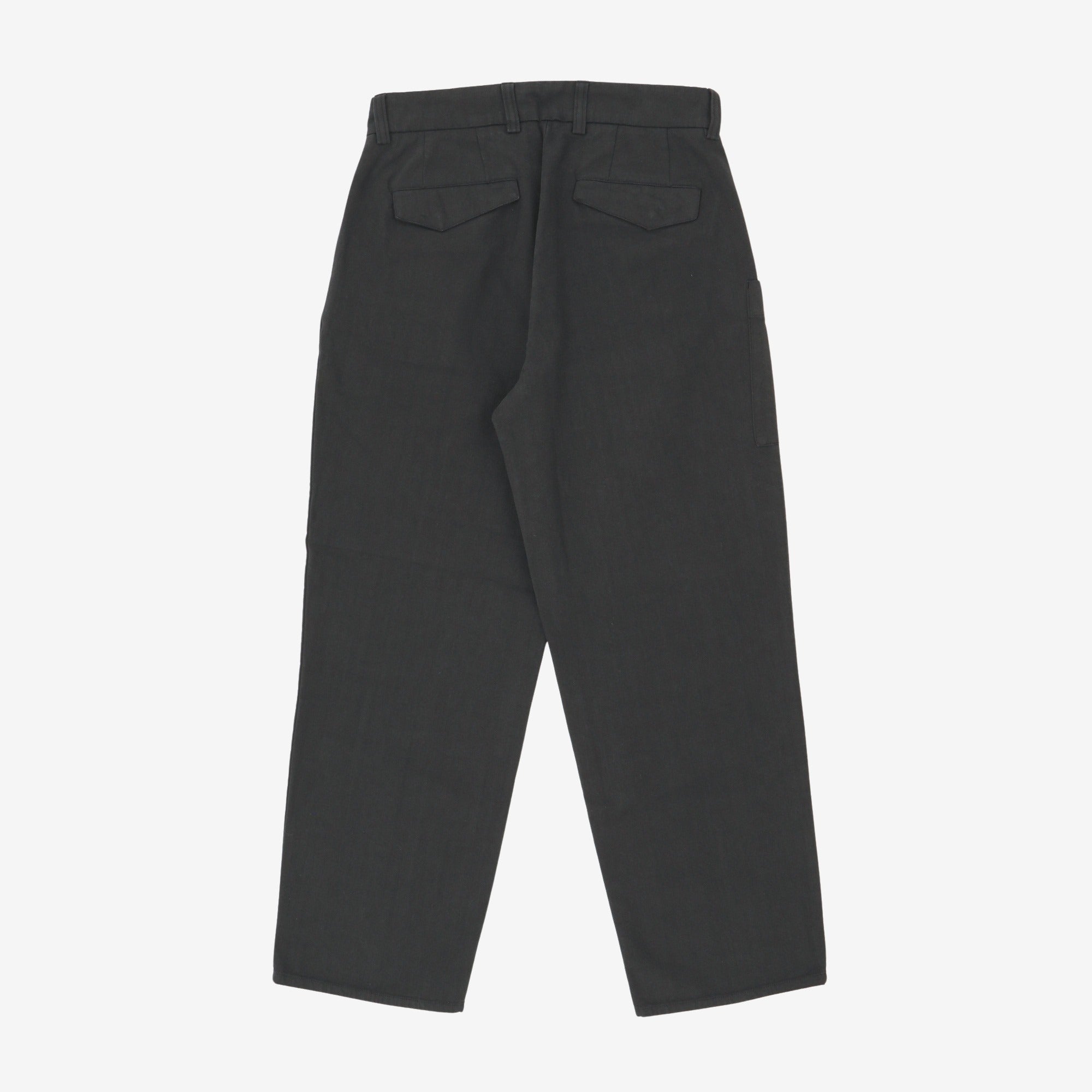 Kamikoshi Trousers (32W x 29L)