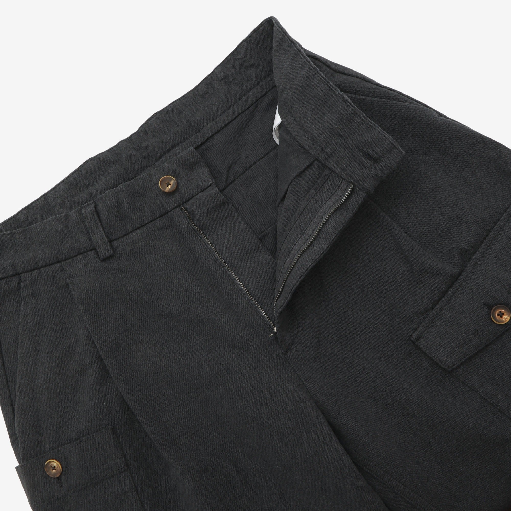 Kamikoshi Trousers (32W x 29L)