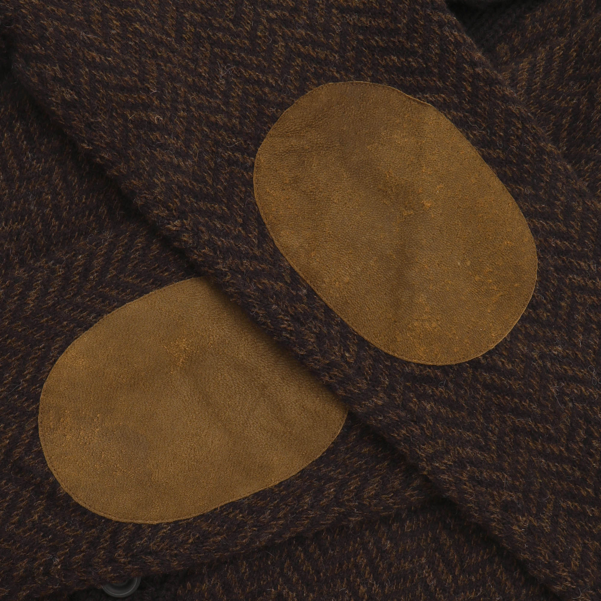 Shawl Collar Cardigan