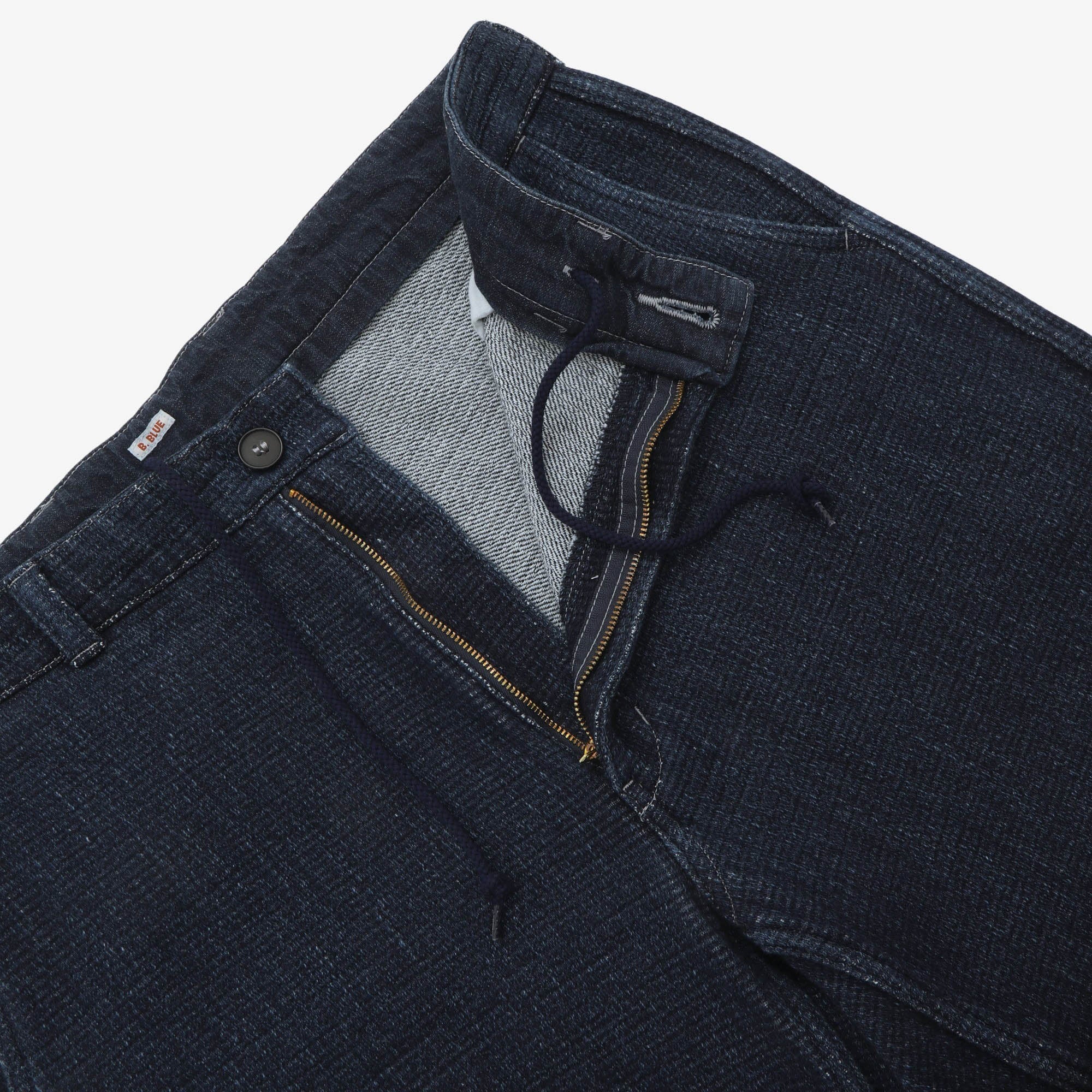 Wide Leg Pants (36W x 32L)