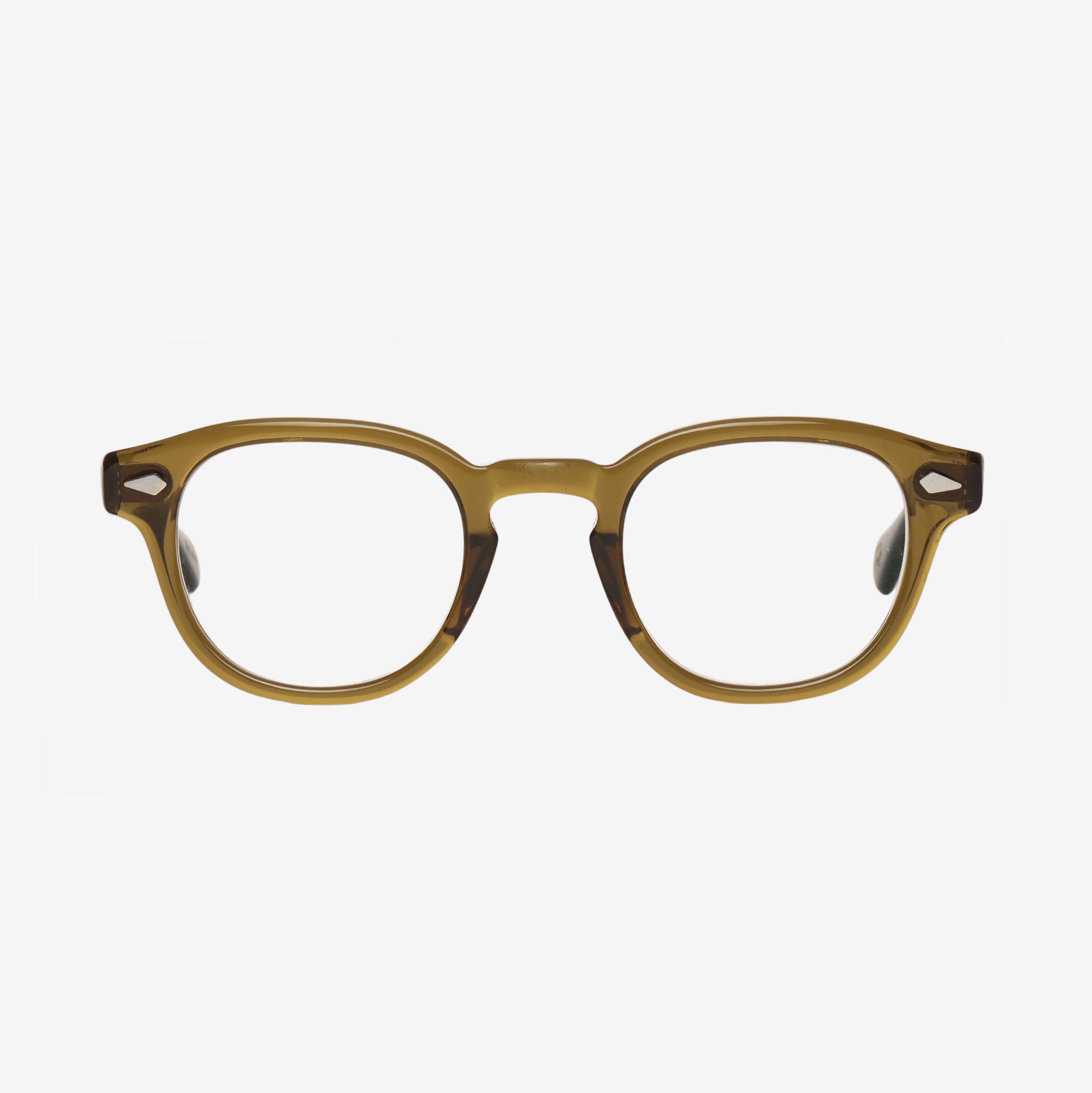 Lemtosh Glasses (Prescription)