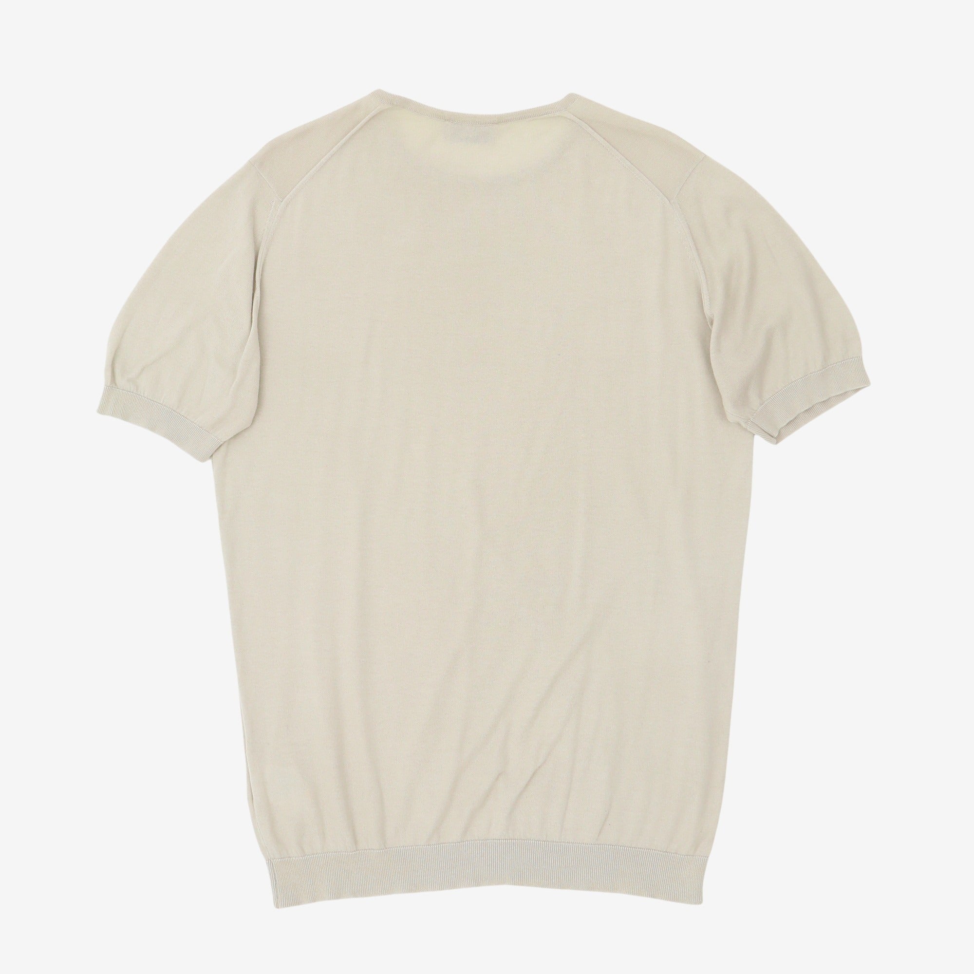 Sea Island Tee
