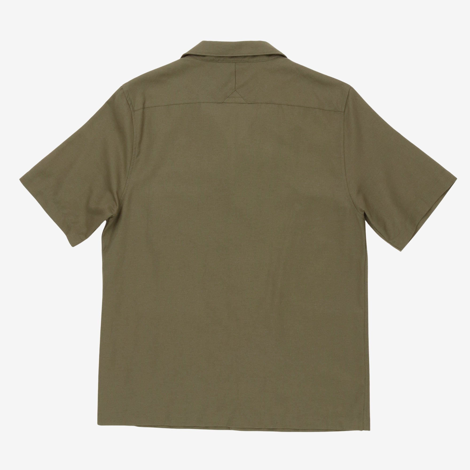 3 Pocket Cruiser Shirt