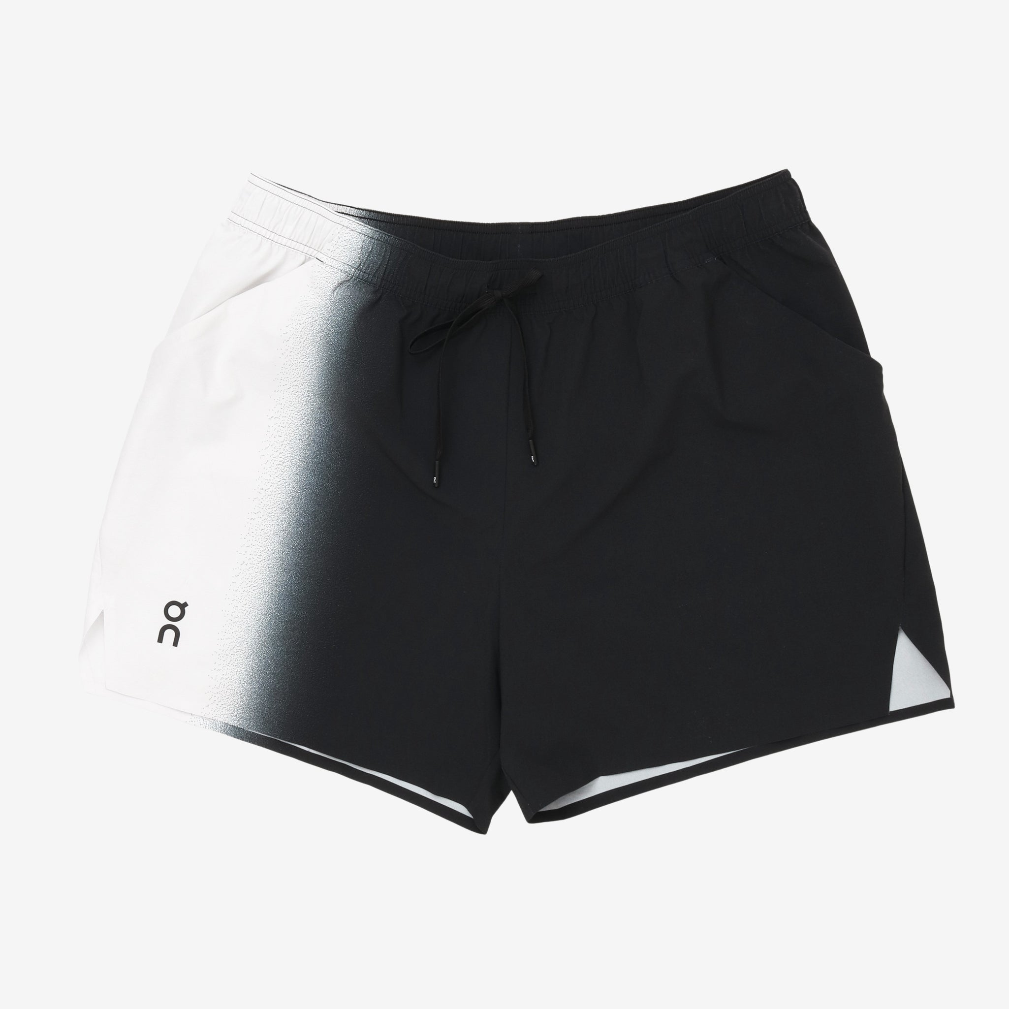 Court Shorts