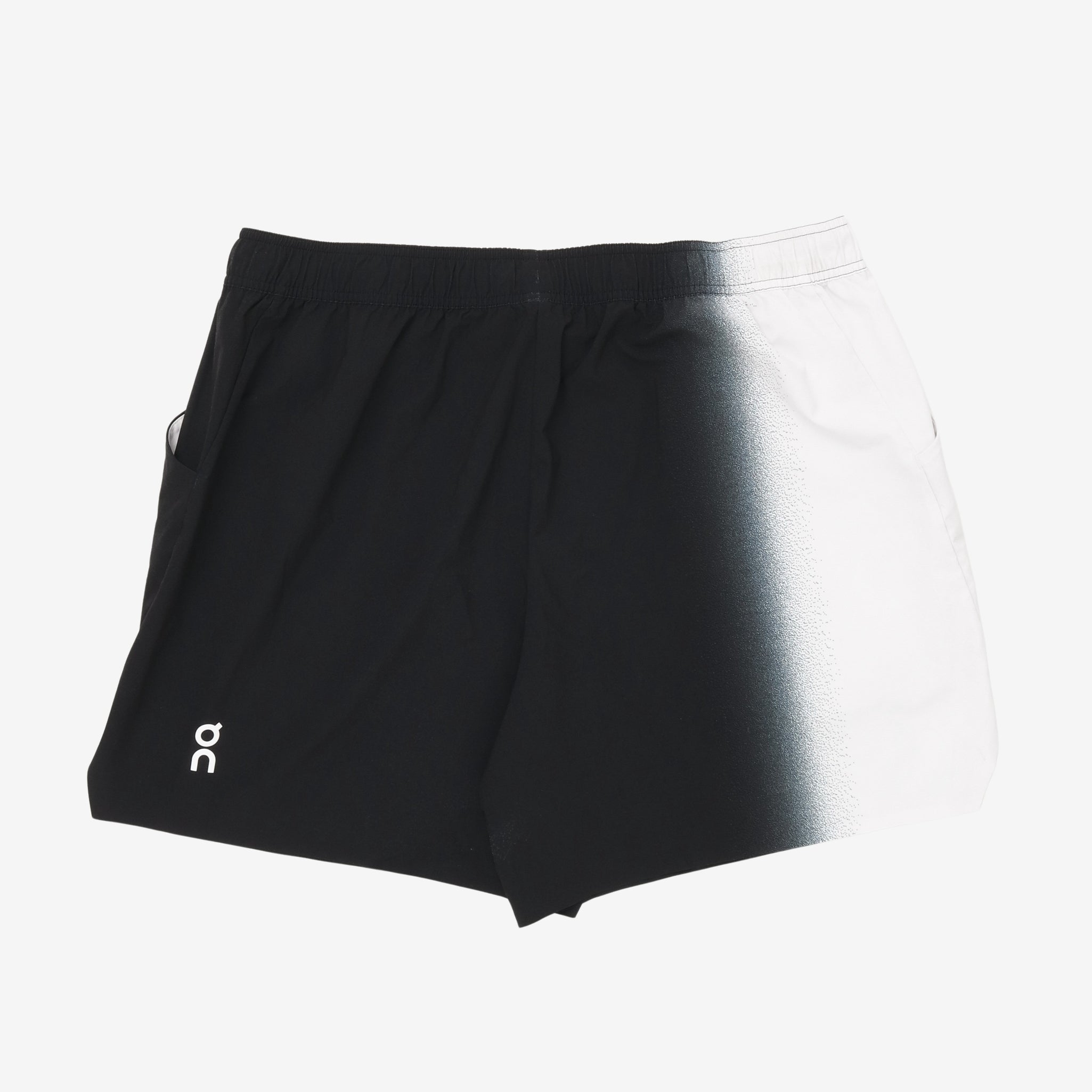 Court Shorts
