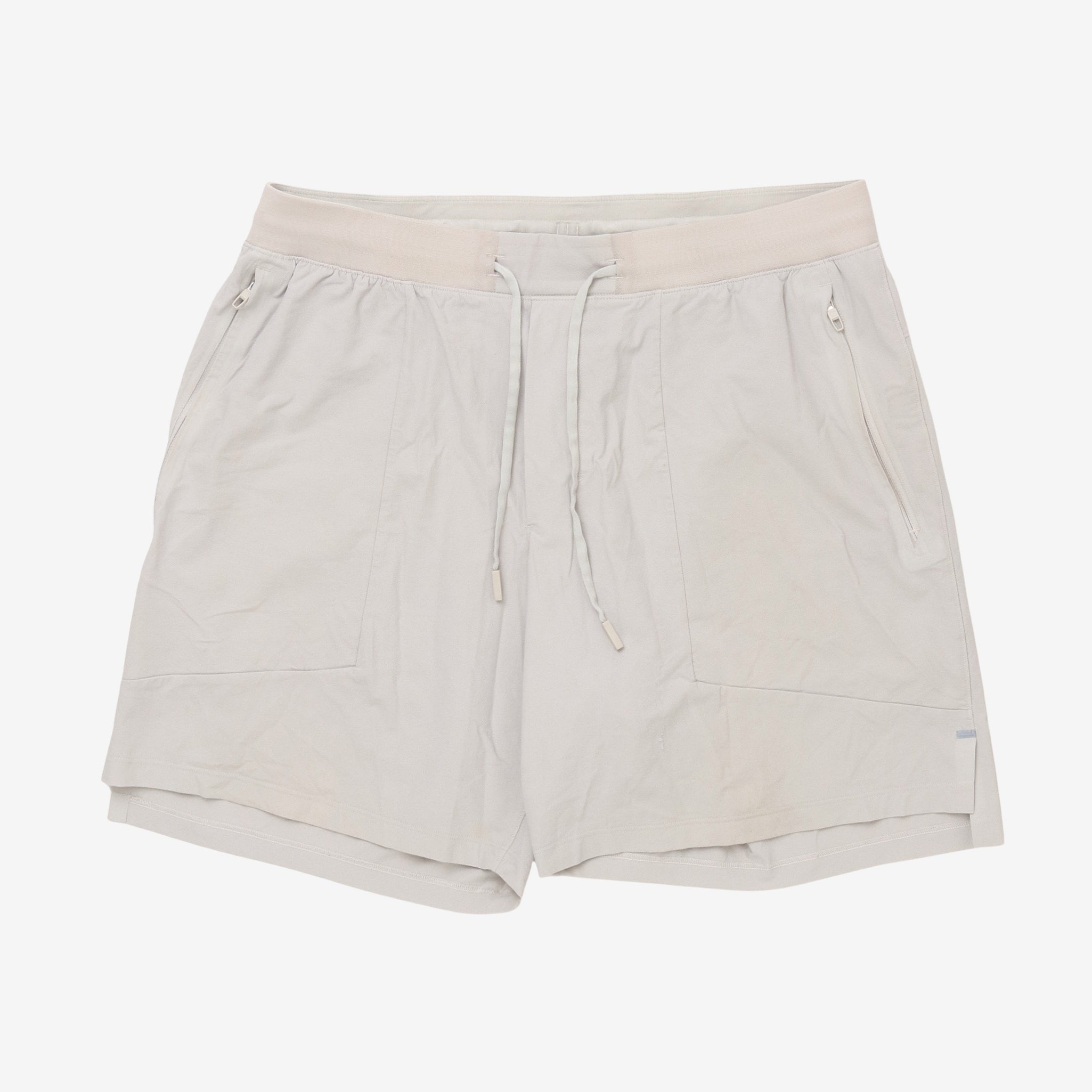 Motion 7 Inch Shorts
